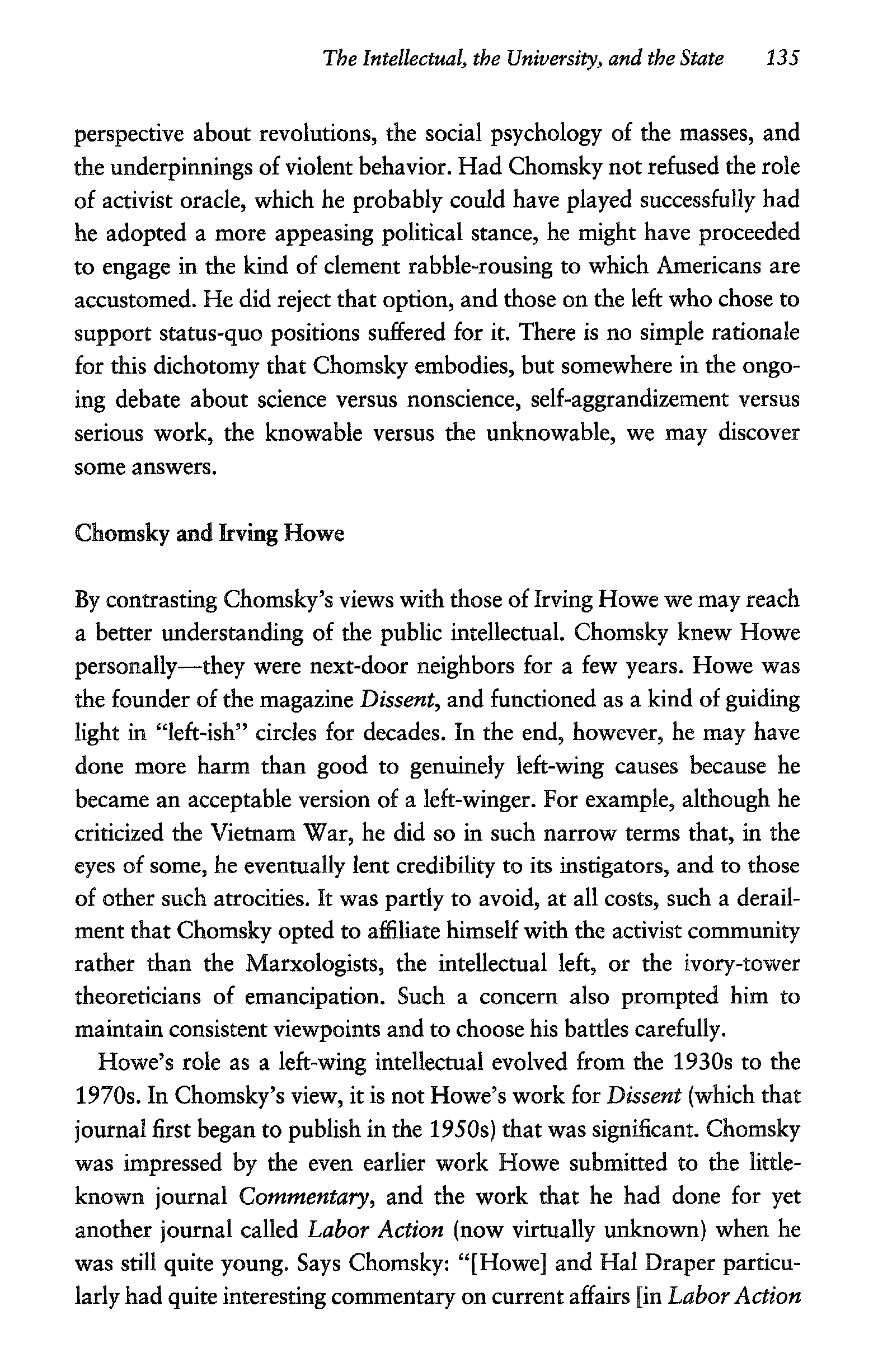 Page 149 Image 1