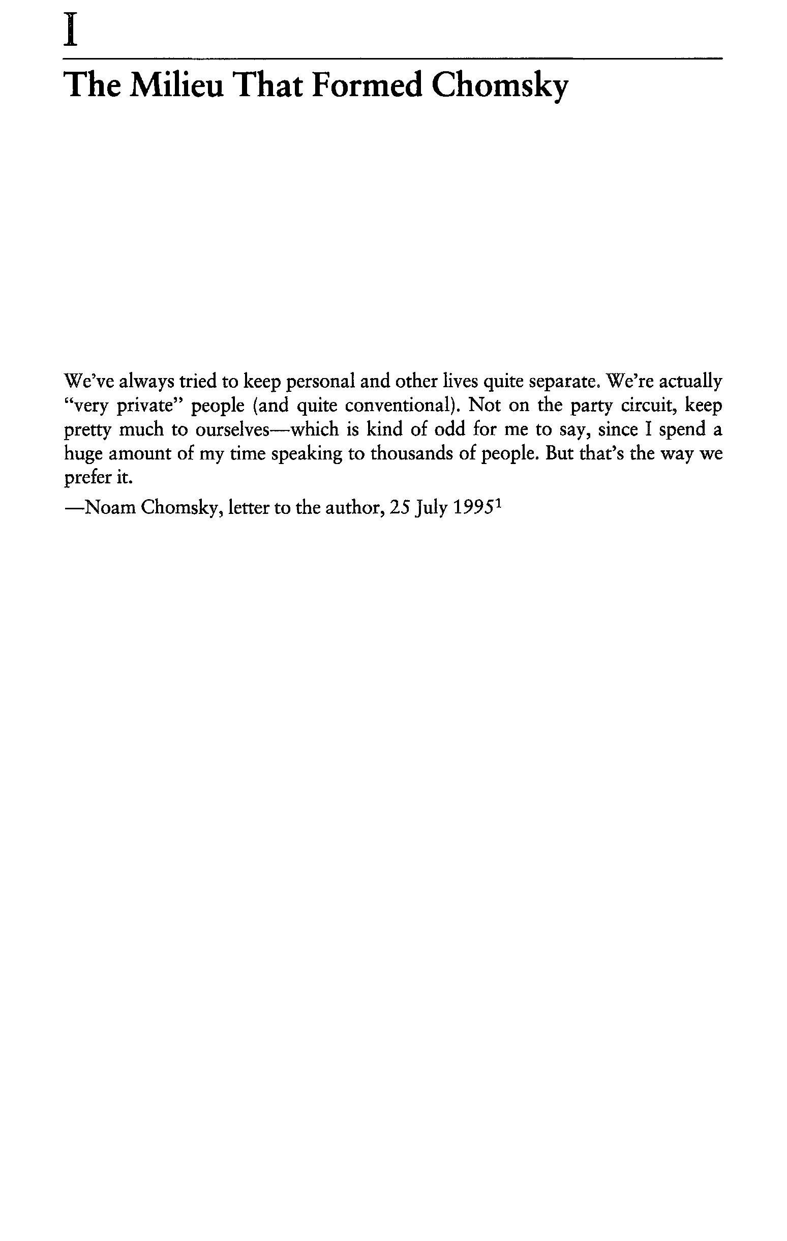Page 15 Image 1