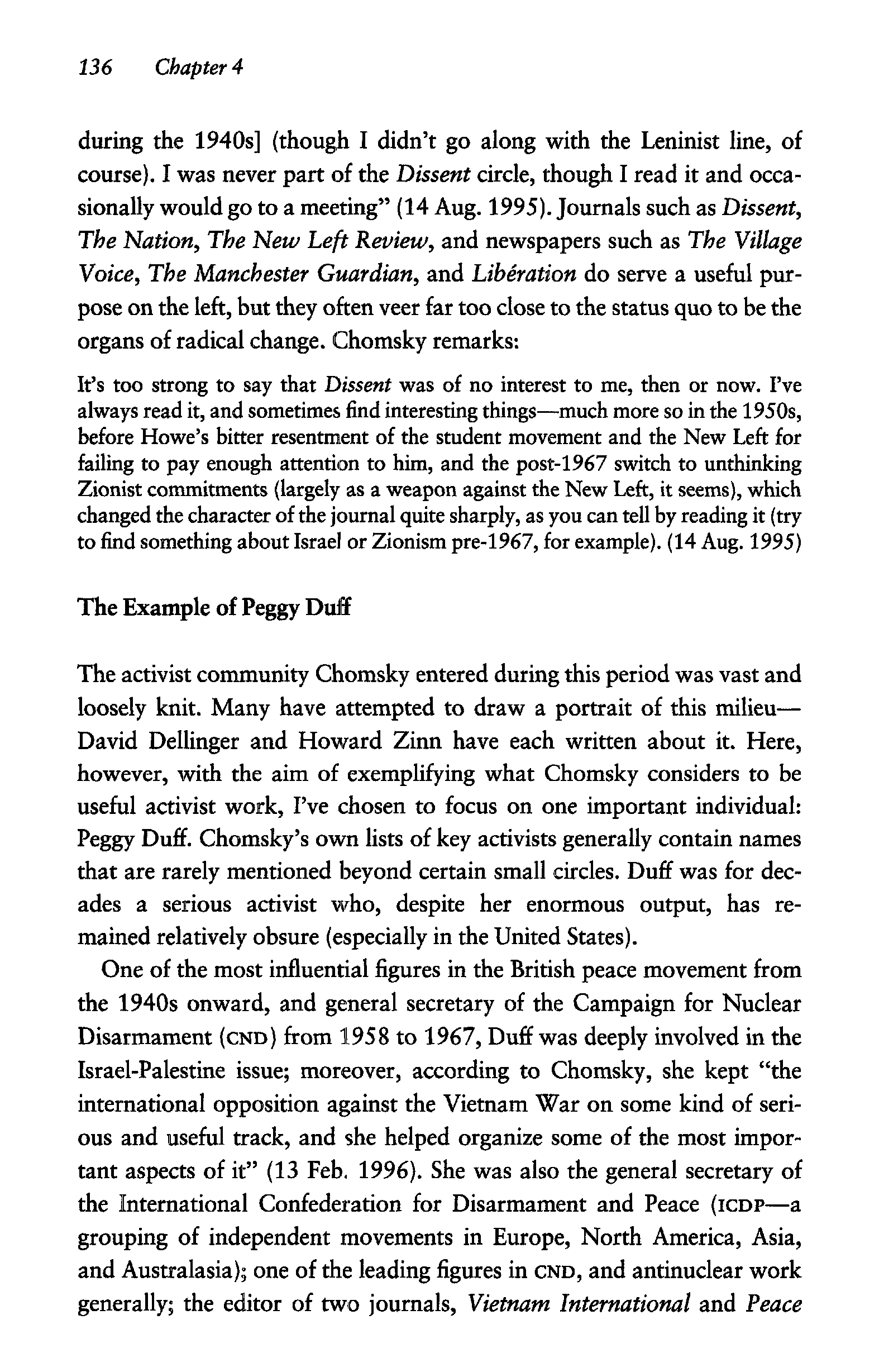 Page 150 Image 1