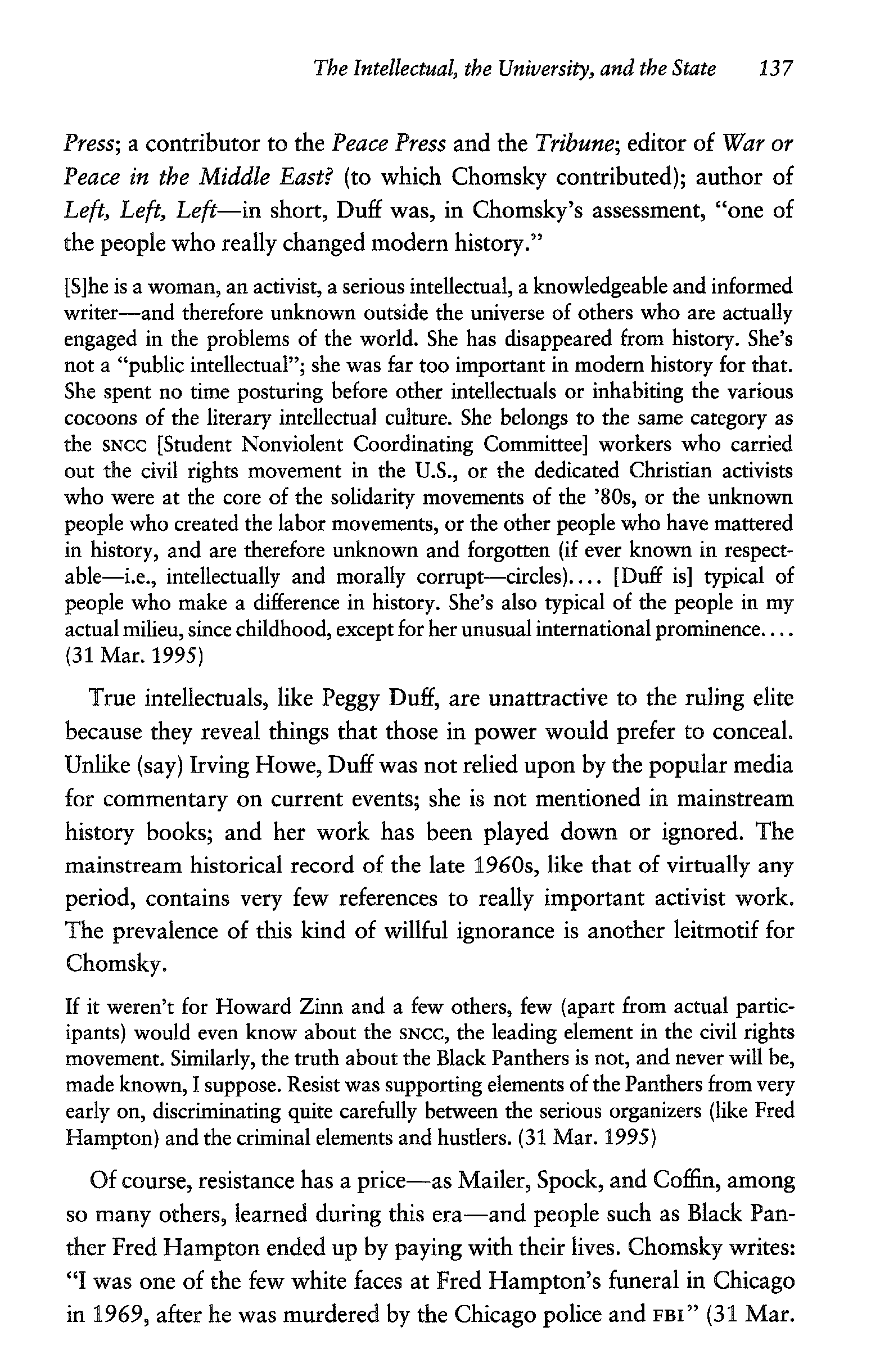 Page 151 Image 1
