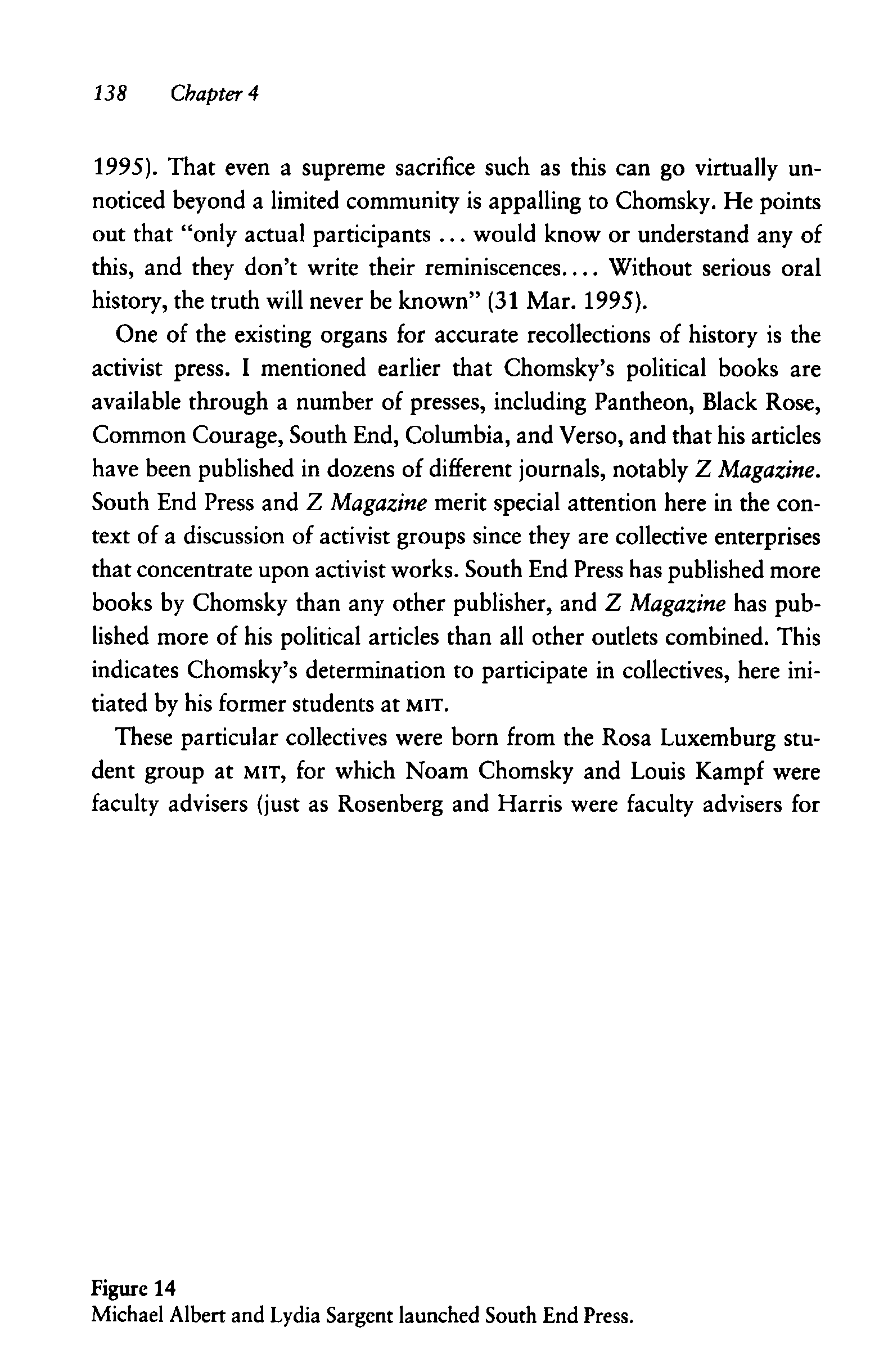 Page 152 Image 2