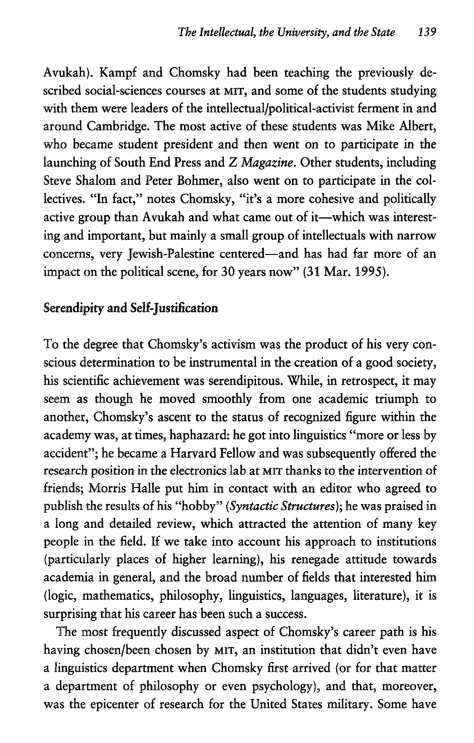 Page 153 Image 1