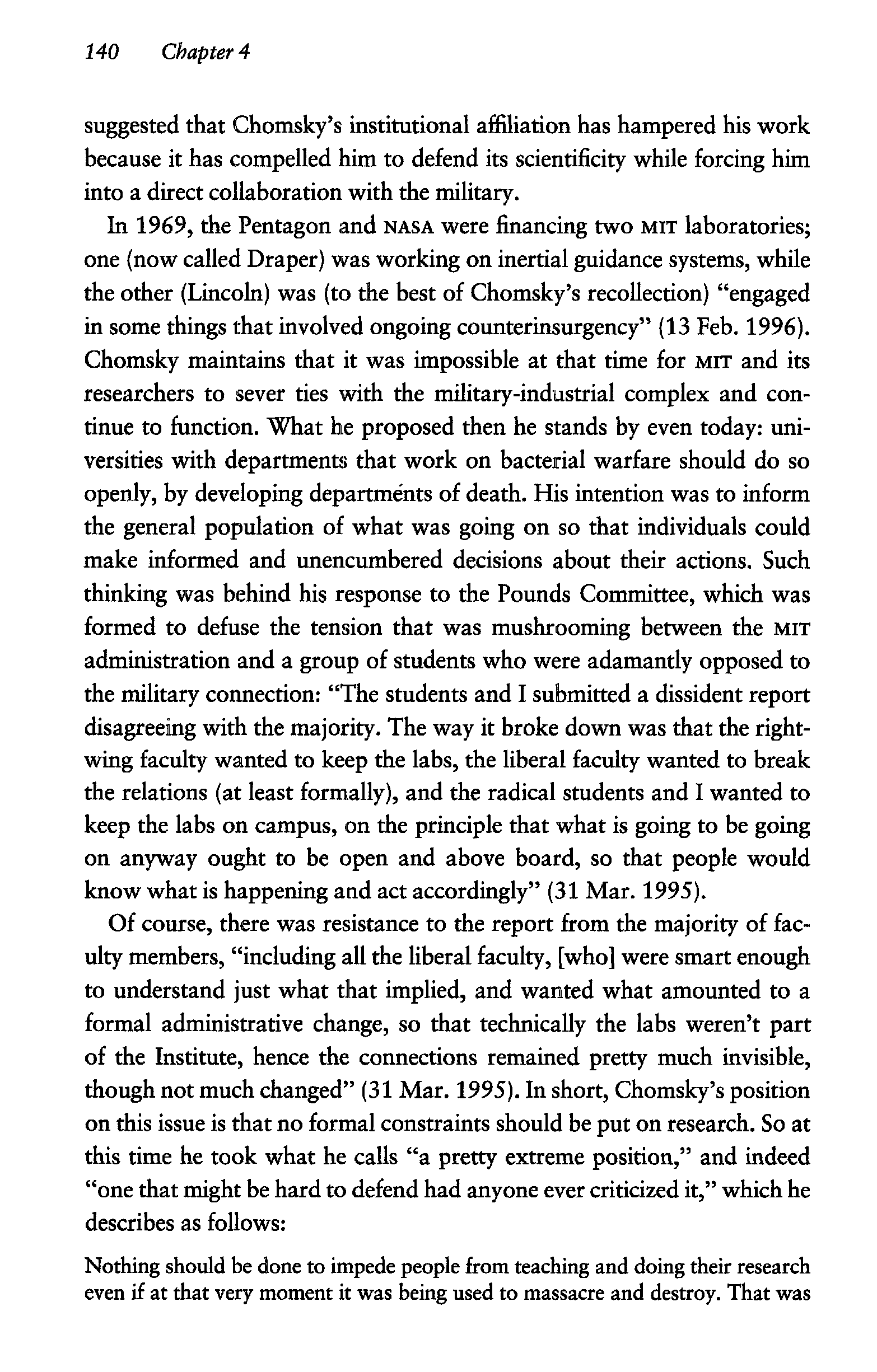 Page 154 Image 1