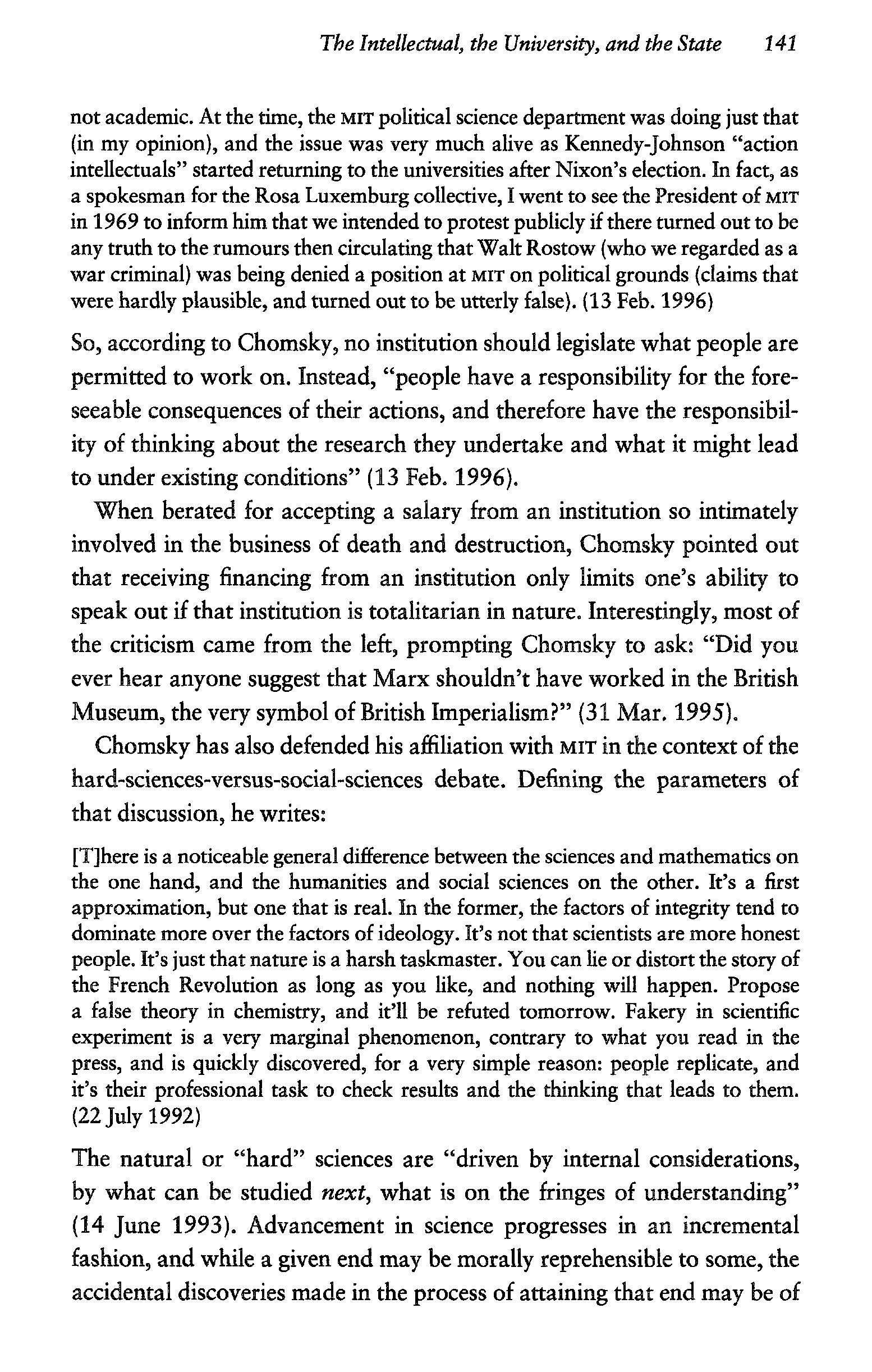 Page 155 Image 1