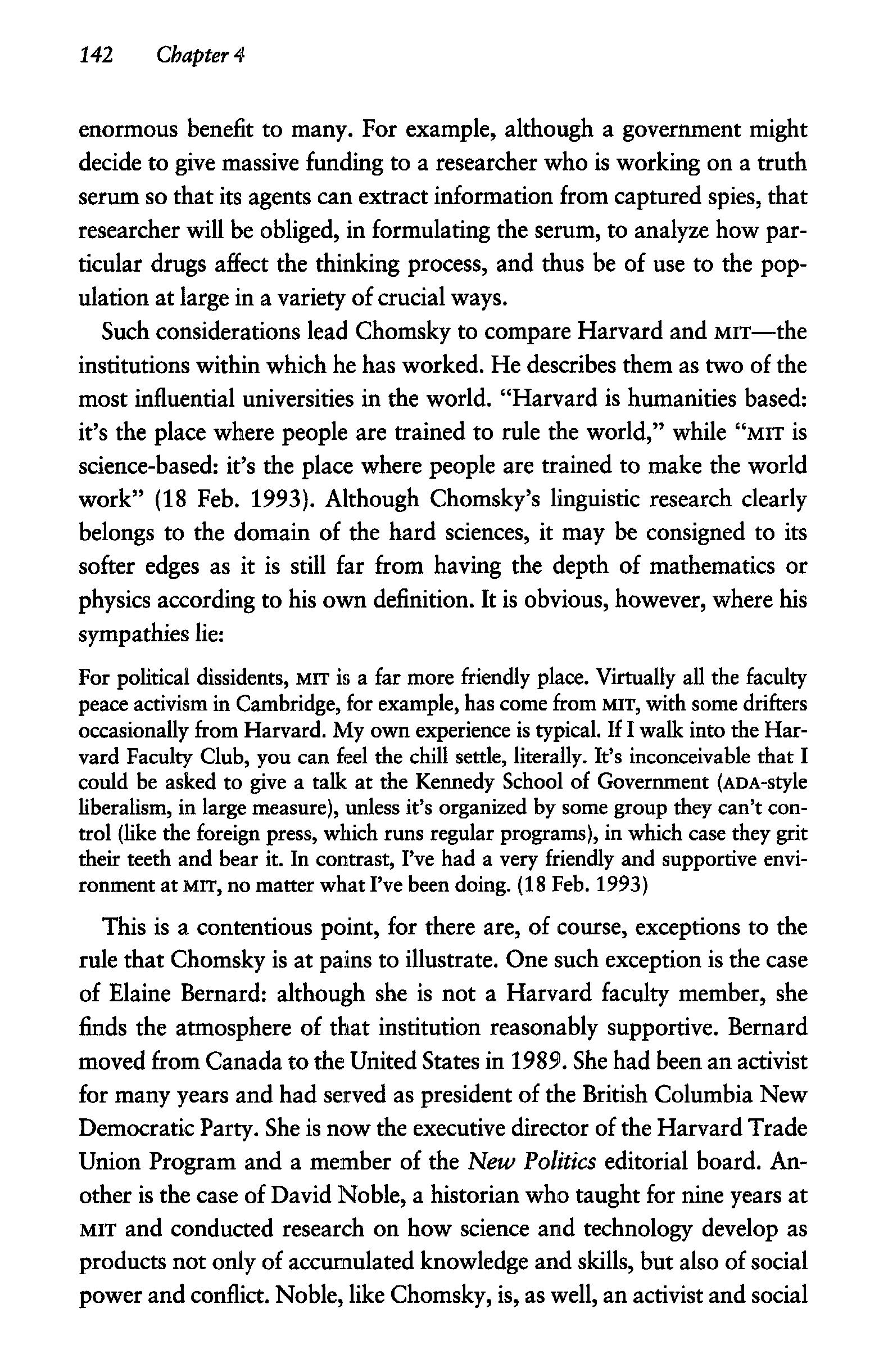 Page 156 Image 1