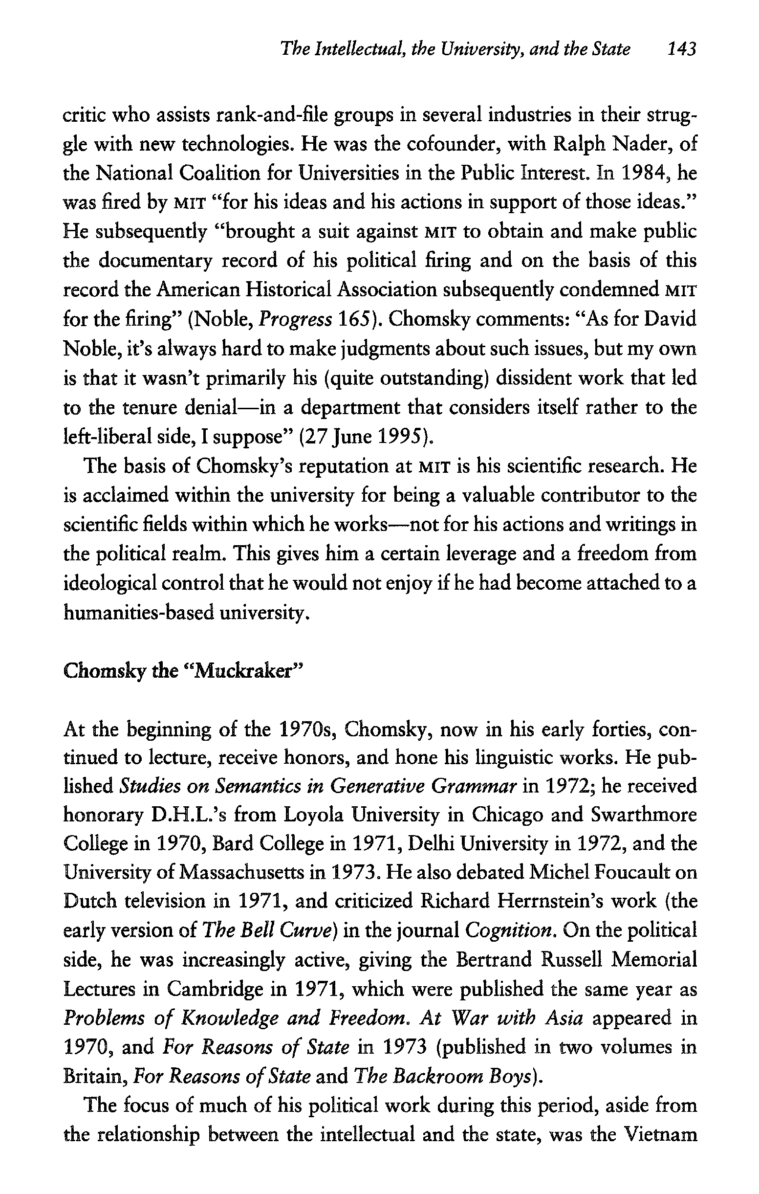 Page 157 Image 1