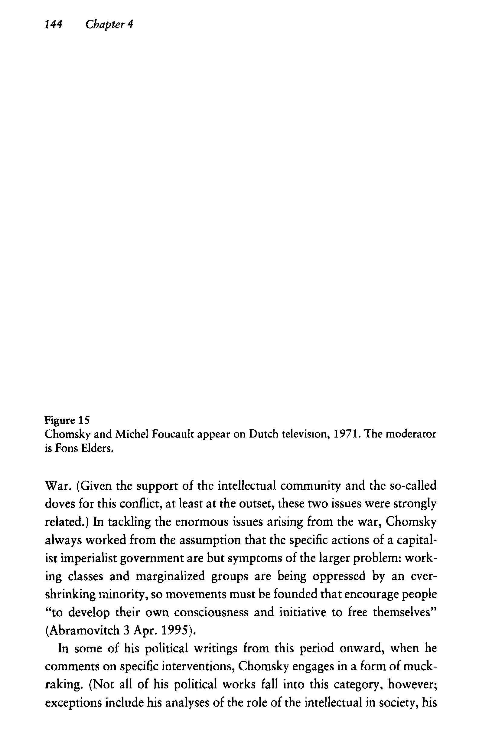 Page 158 Image 2