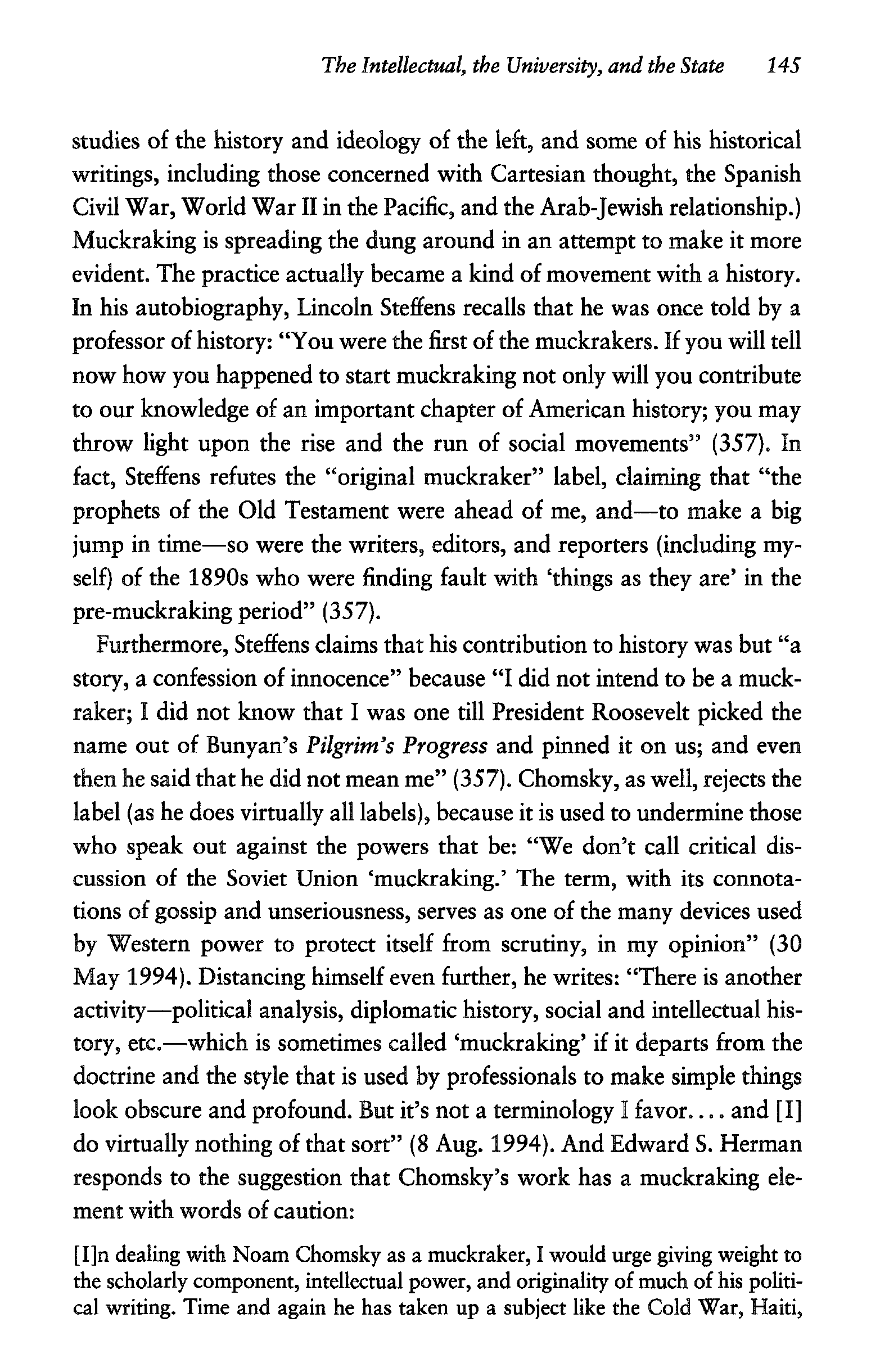Page 159 Image 1