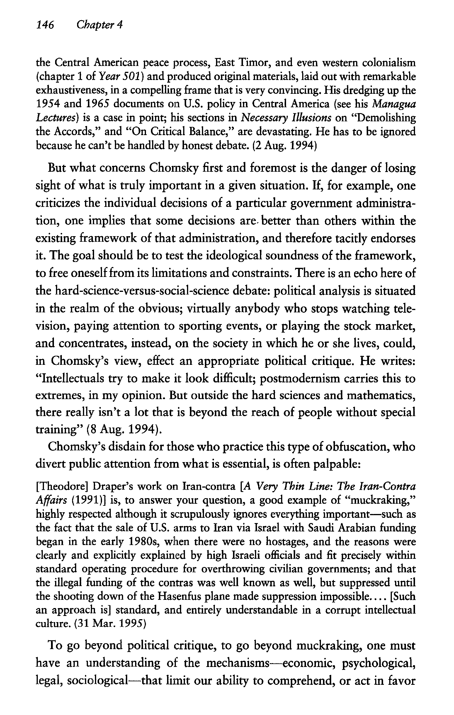 Page 160 Image 1