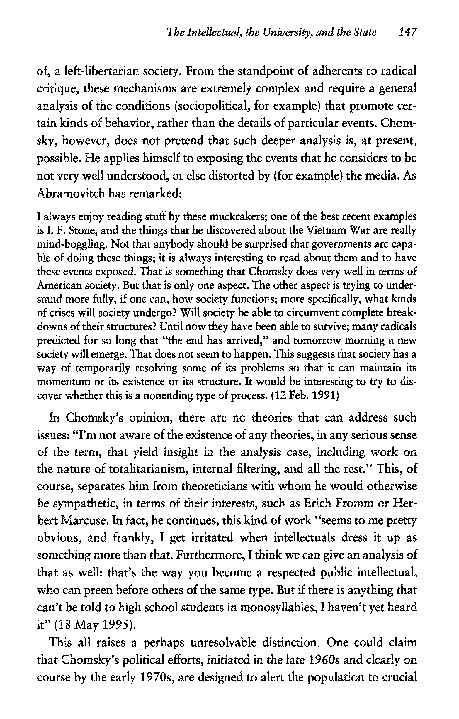 Page 161 Image 1