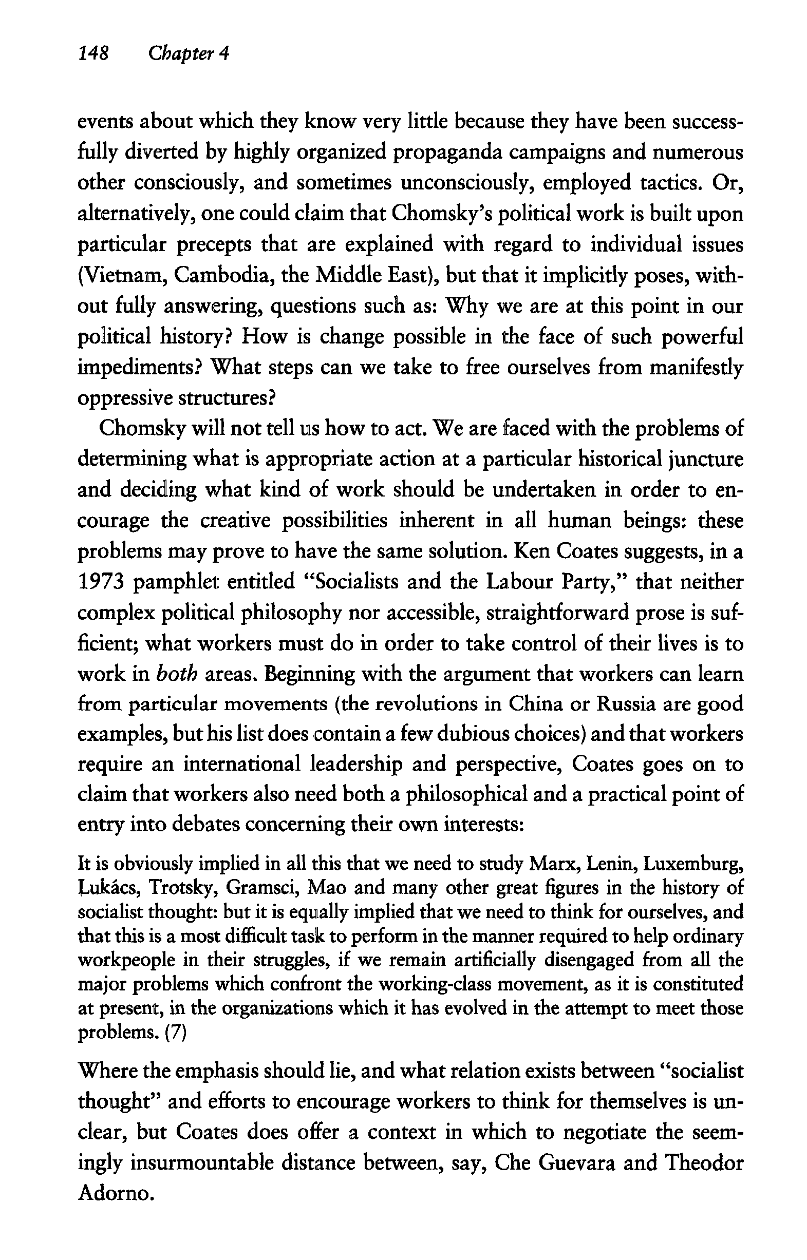 Page 162 Image 1