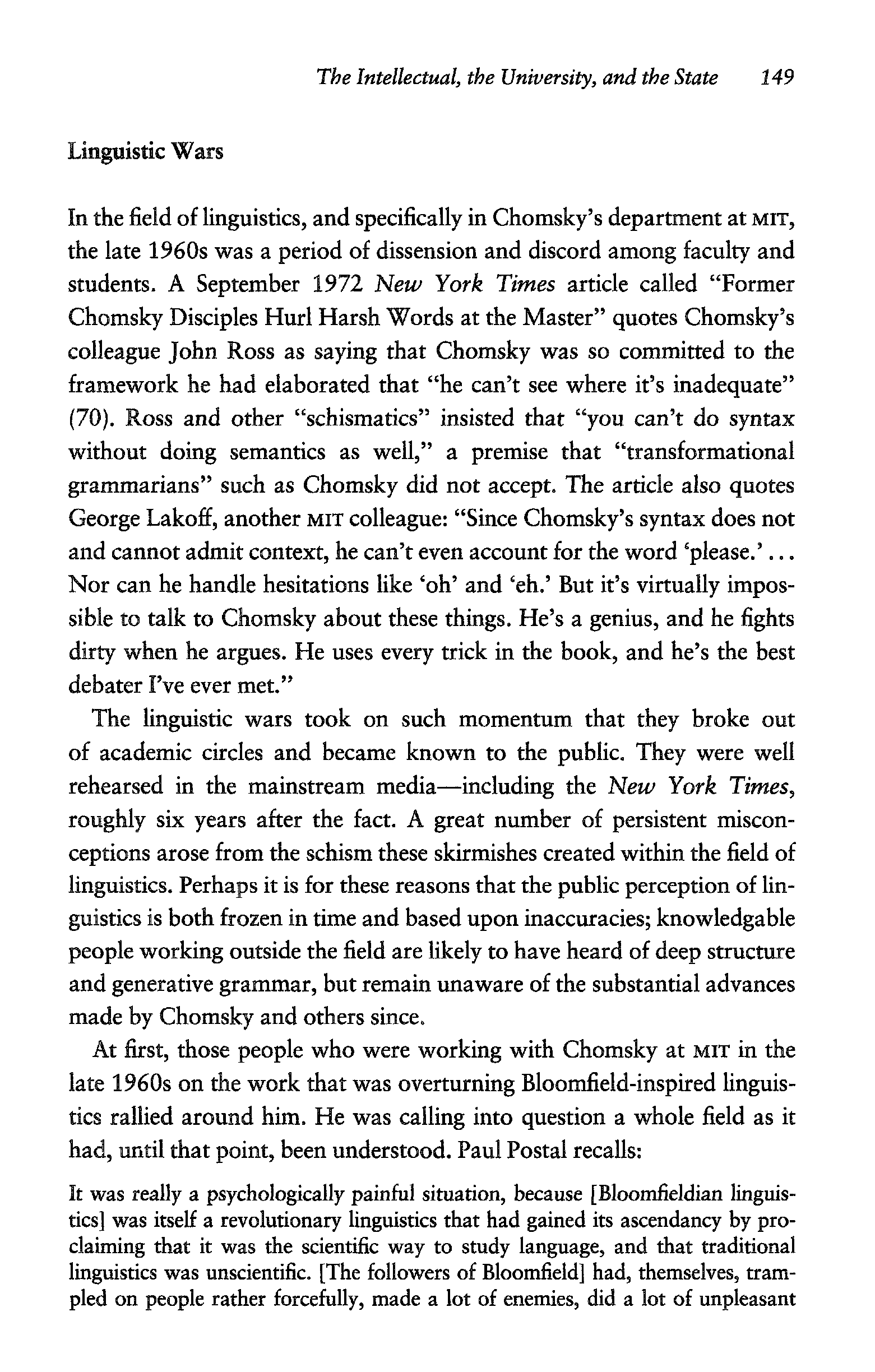 Page 163 Image 1