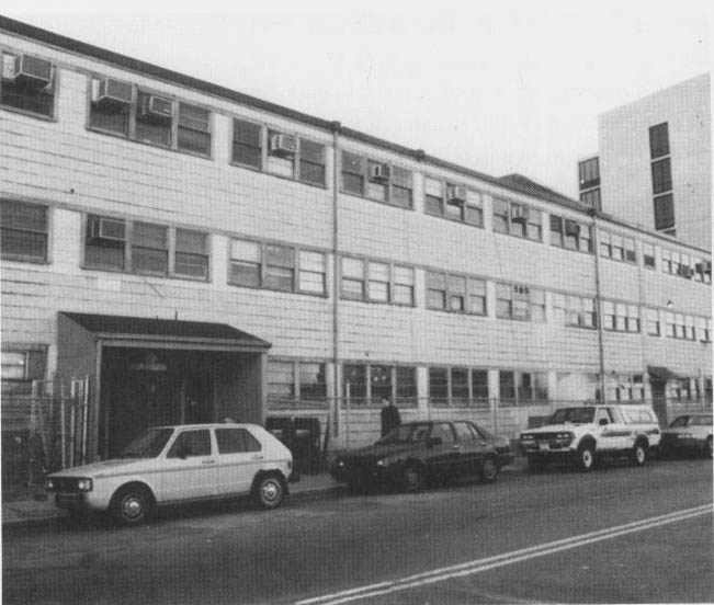 Page 164 Image 1