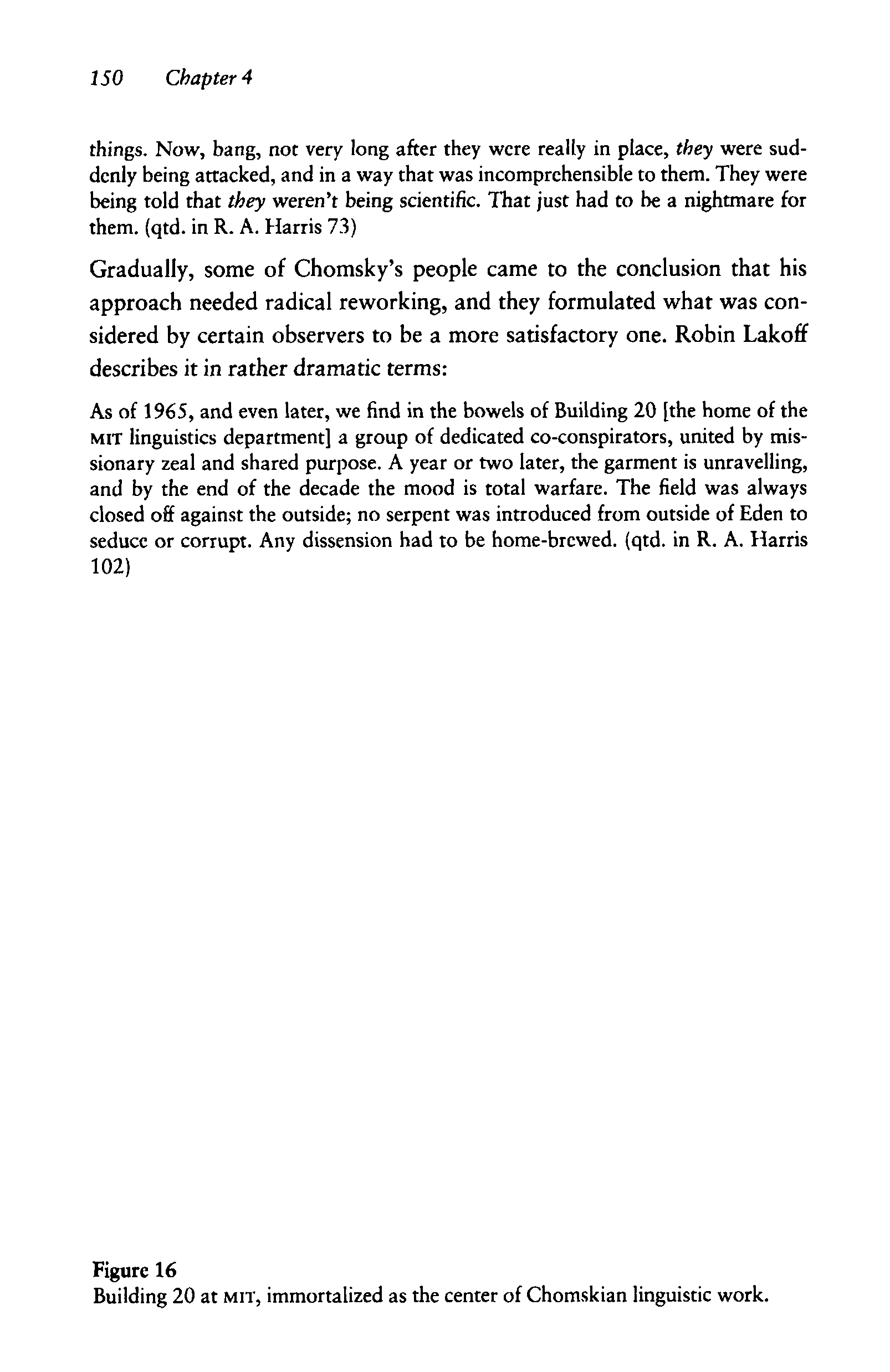 Page 164 Image 2