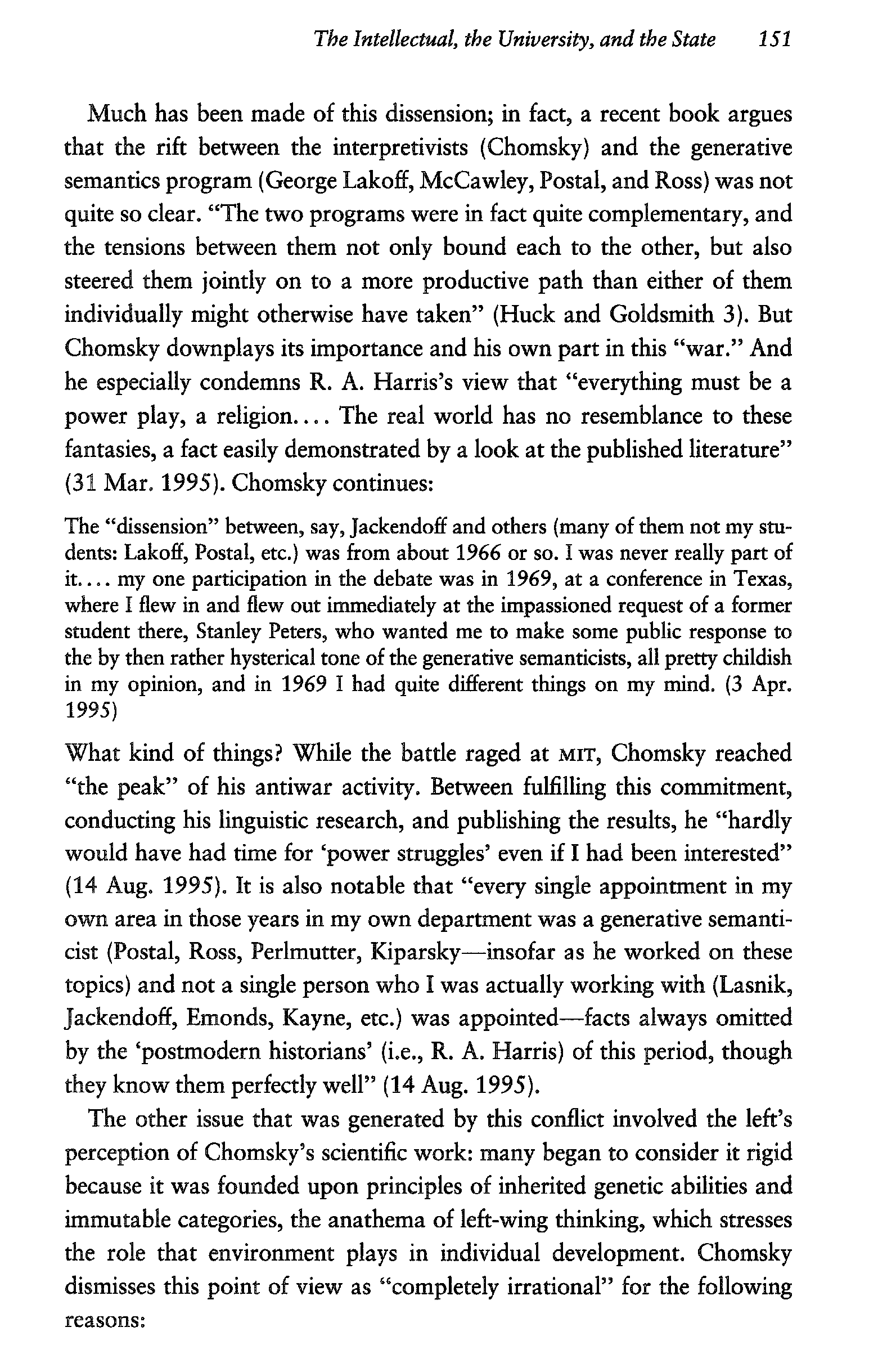 Page 165 Image 1