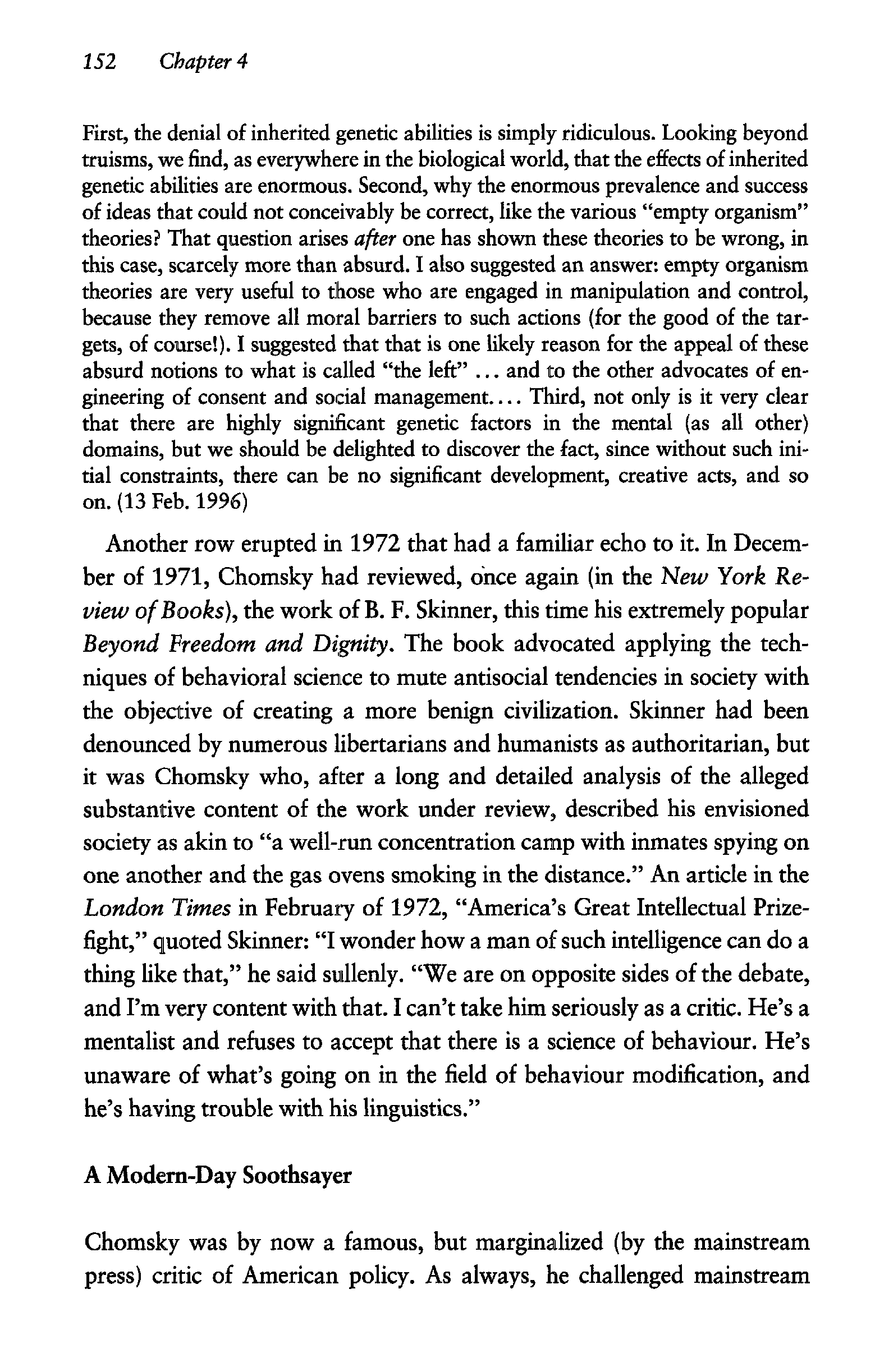 Page 166 Image 1