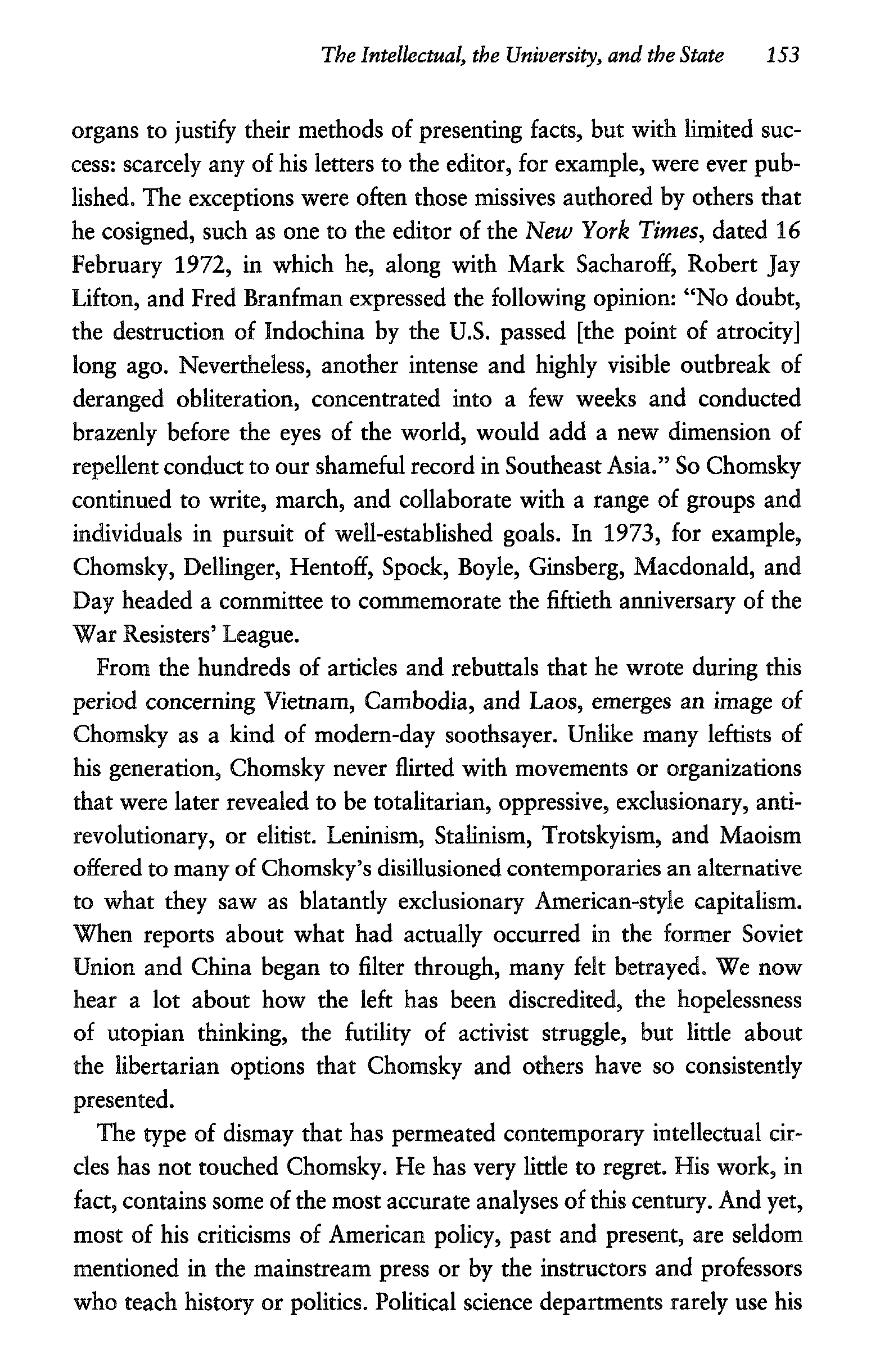 Page 167 Image 1