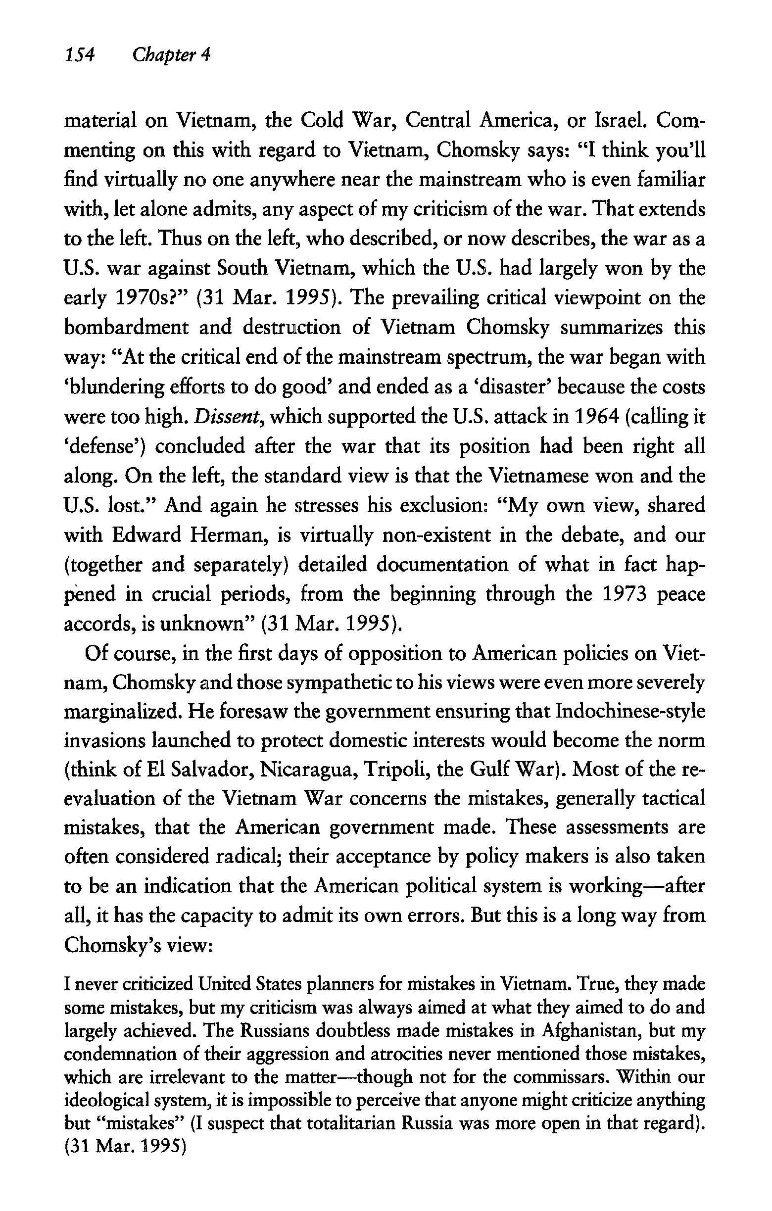 Page 168 Image 1