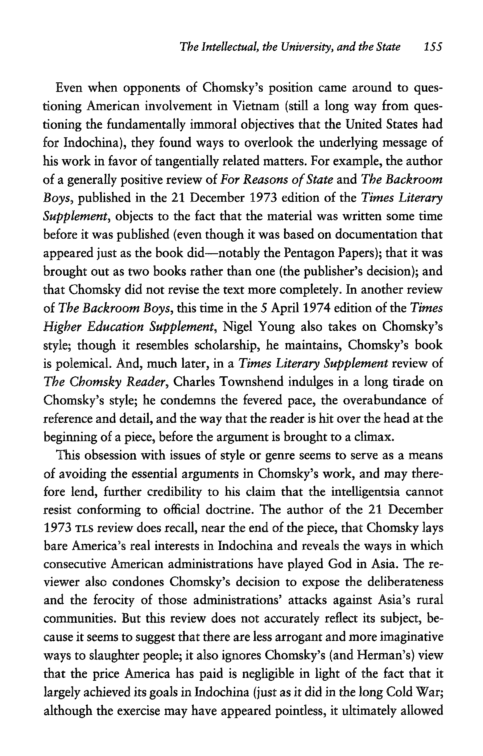 Page 169 Image 1