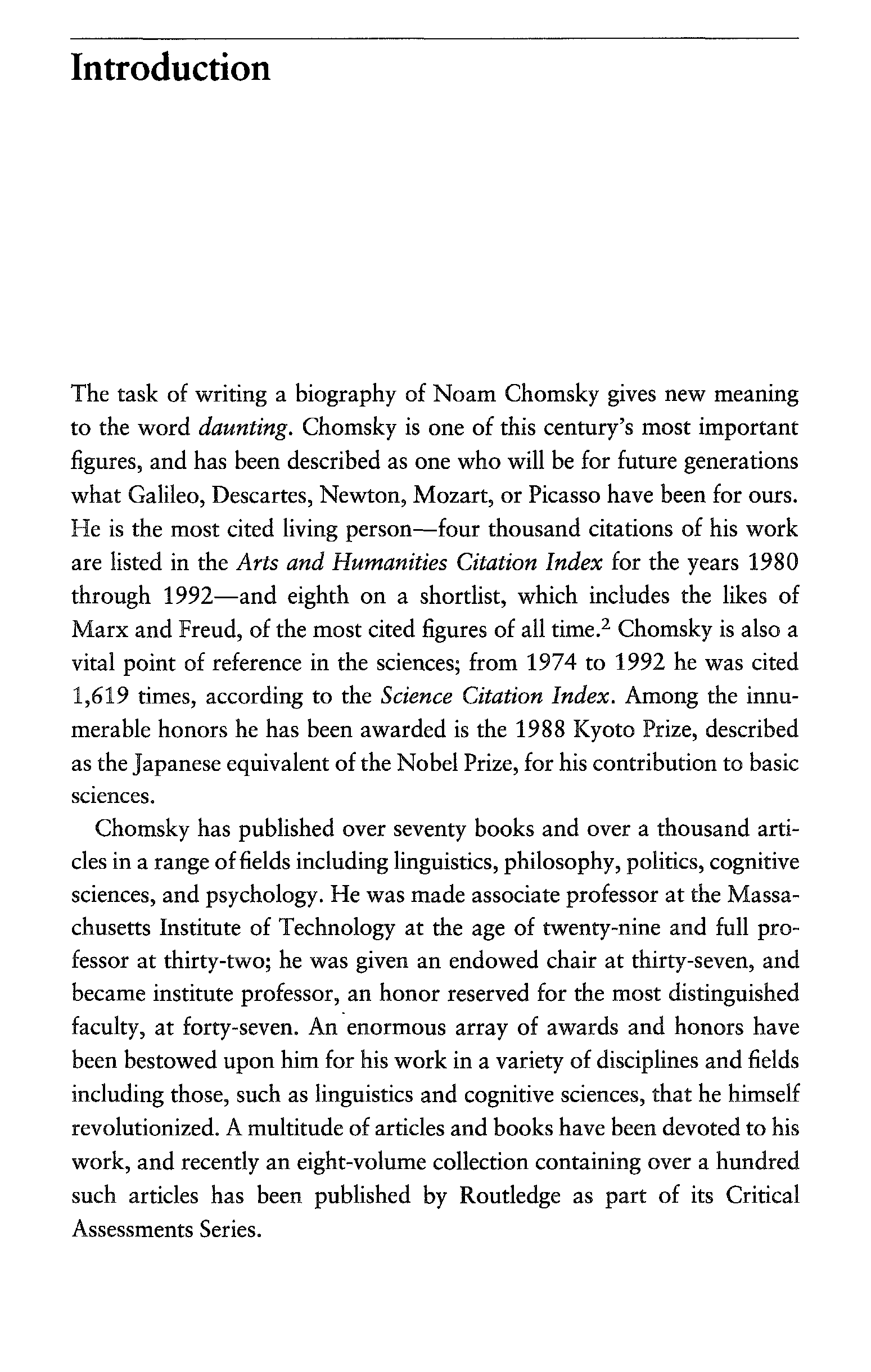 Page 17 Image 1