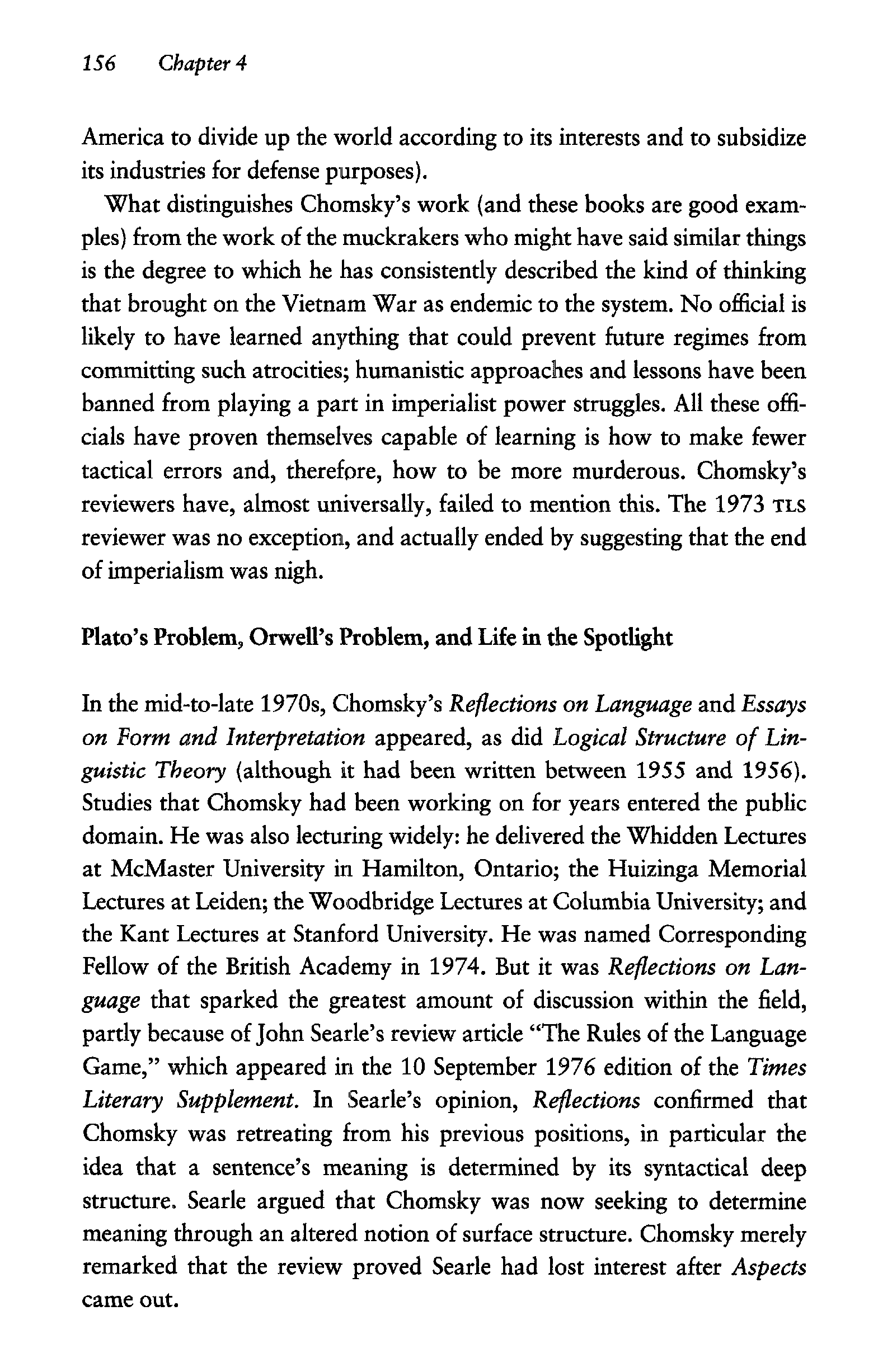 Page 170 Image 1
