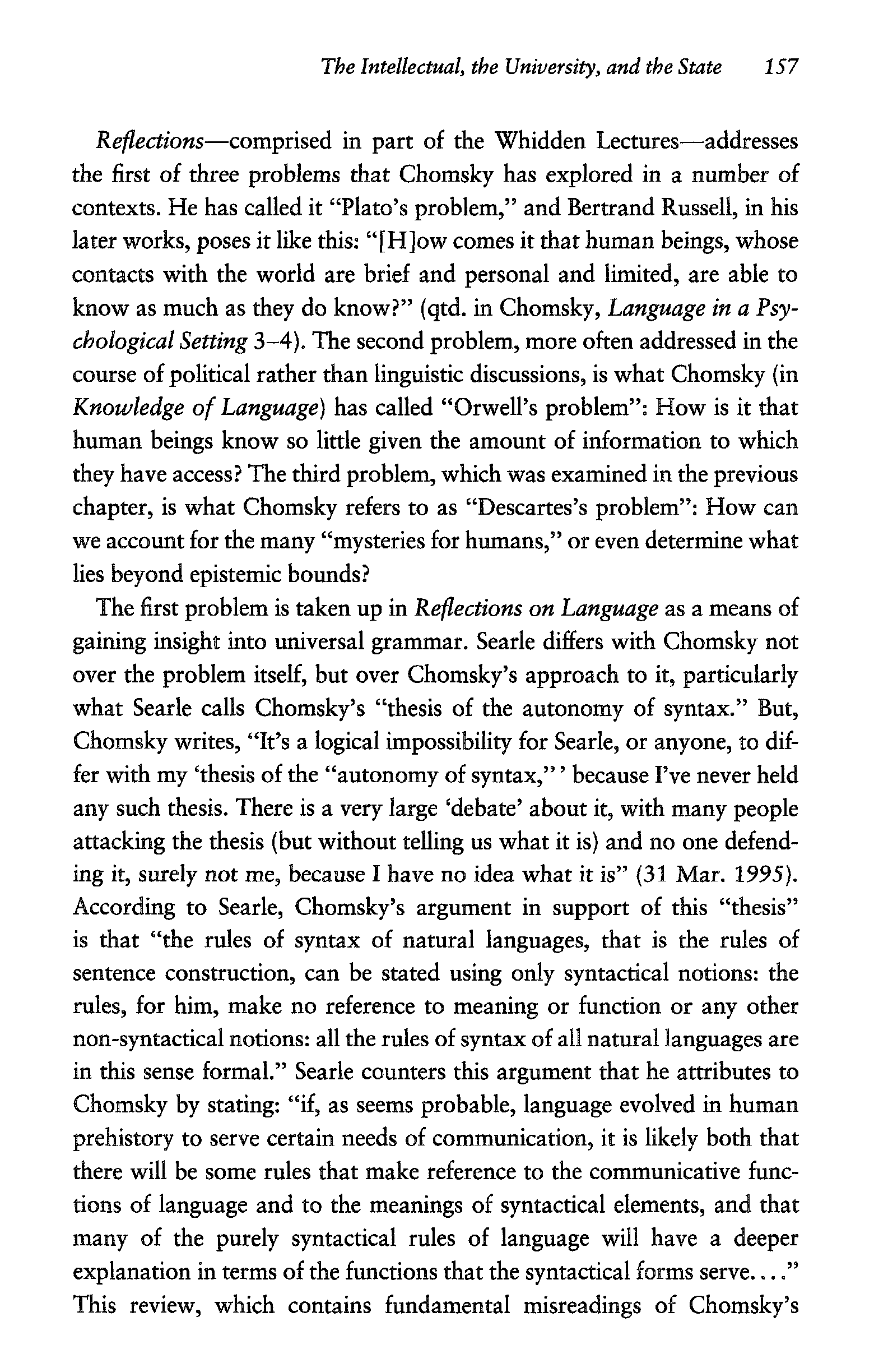Page 171 Image 1