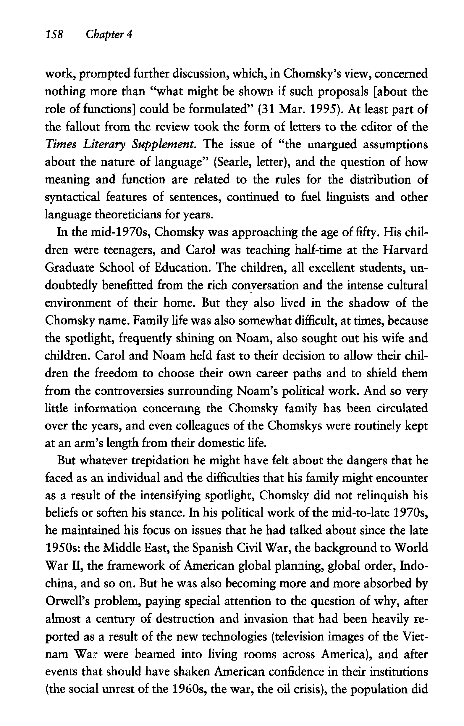 Page 172 Image 1