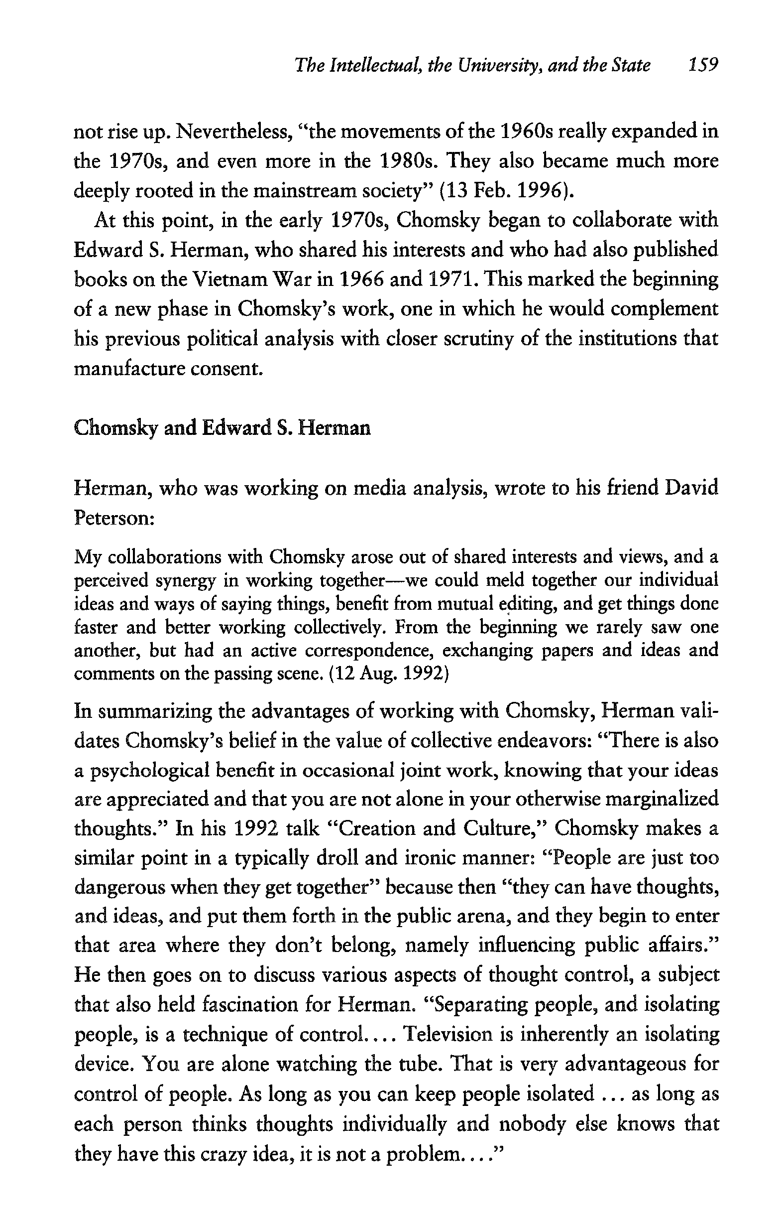 Page 173 Image 1