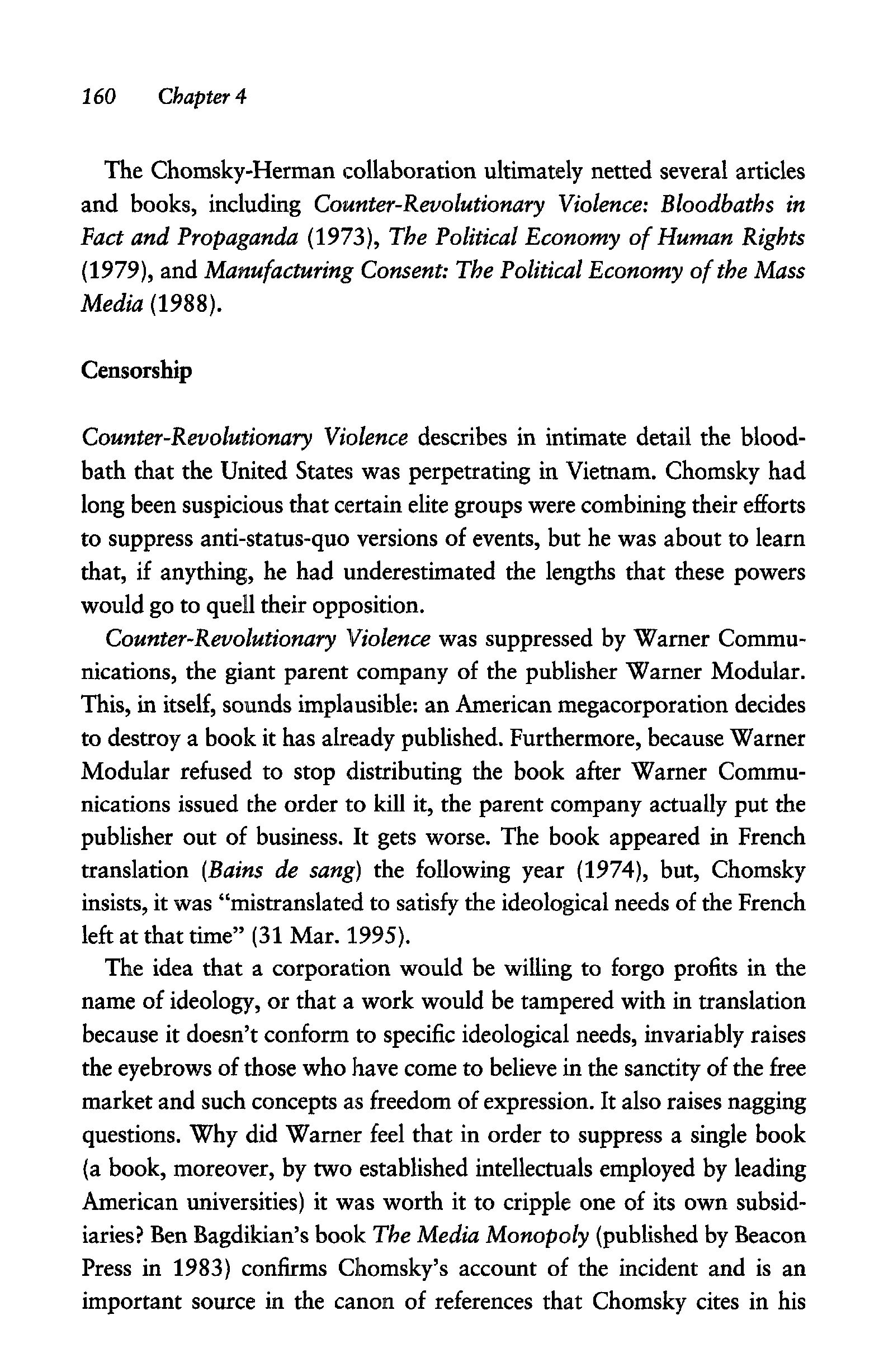 Page 174 Image 1