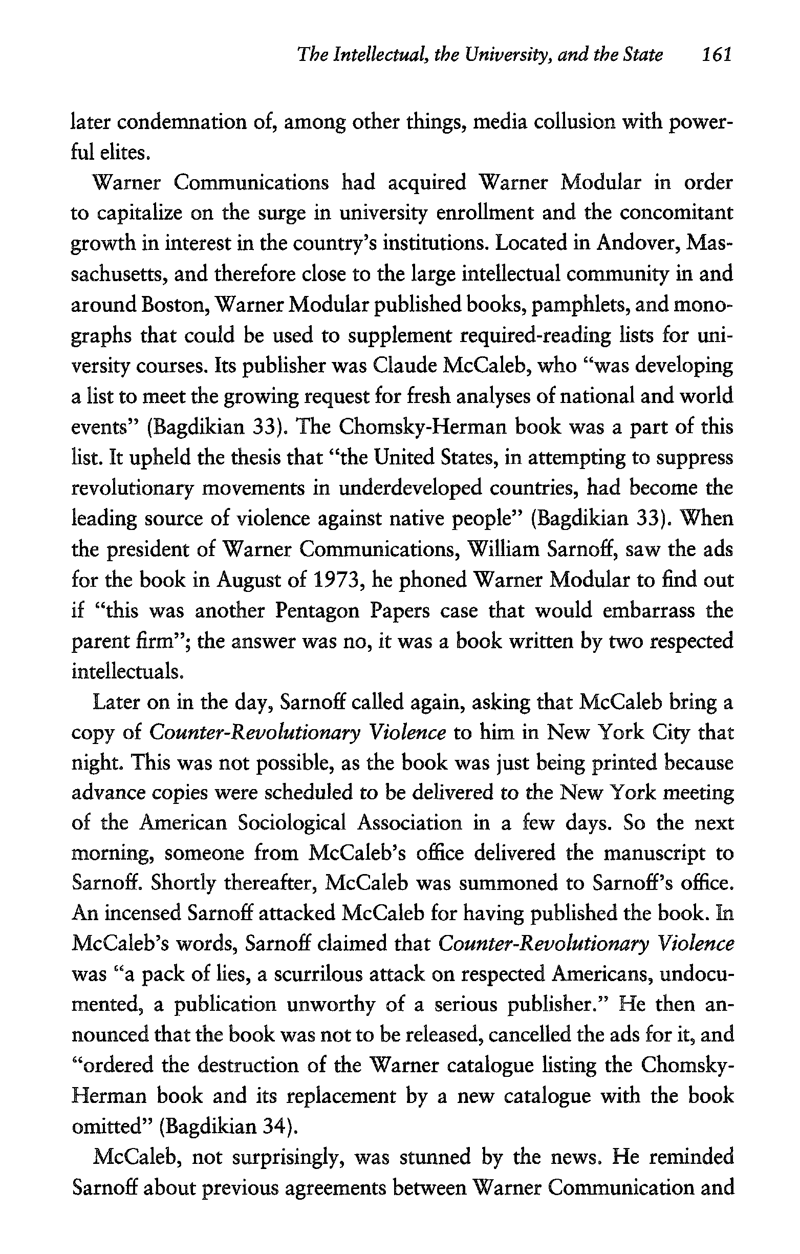 Page 175 Image 1