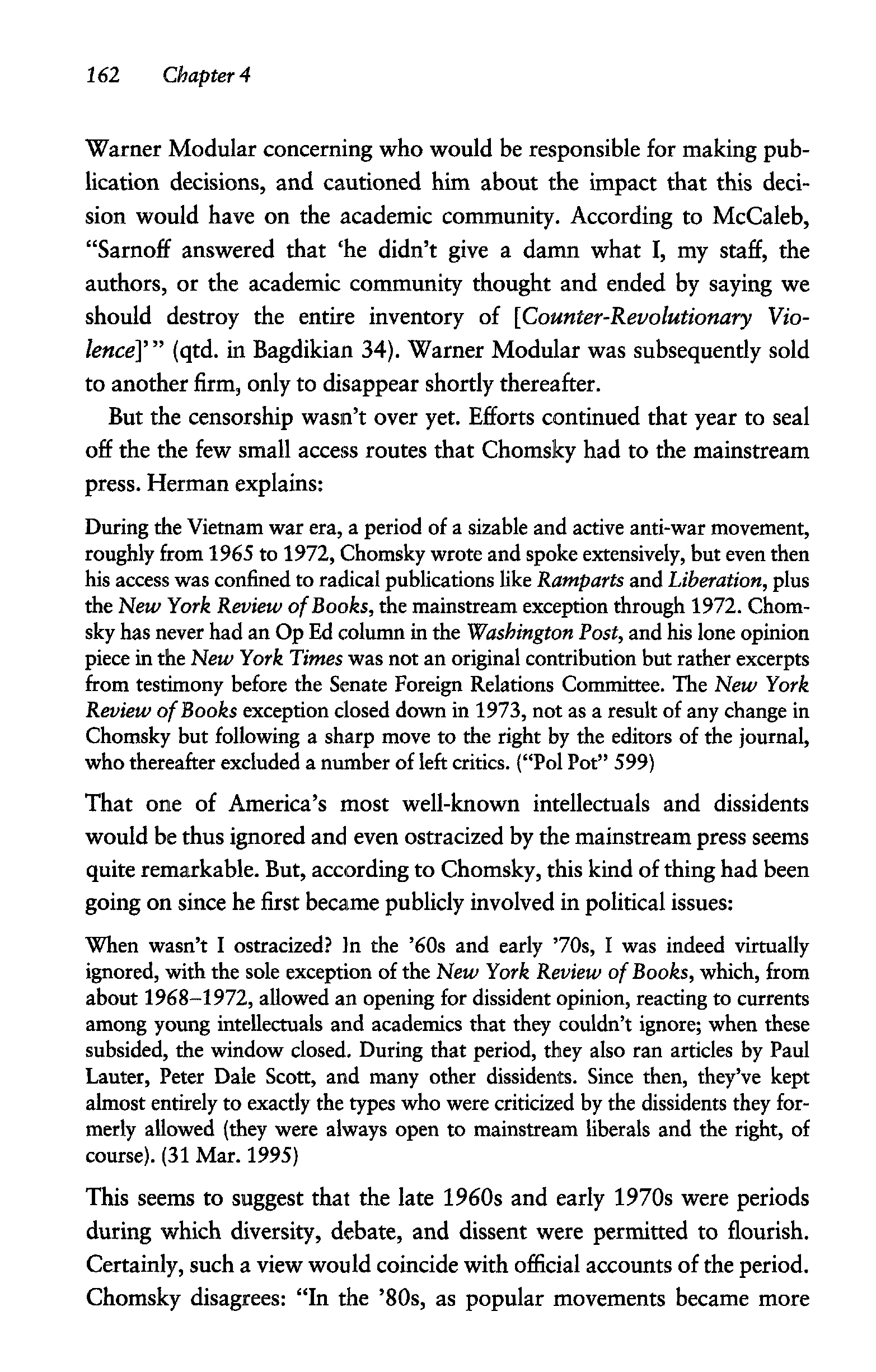 Page 176 Image 1