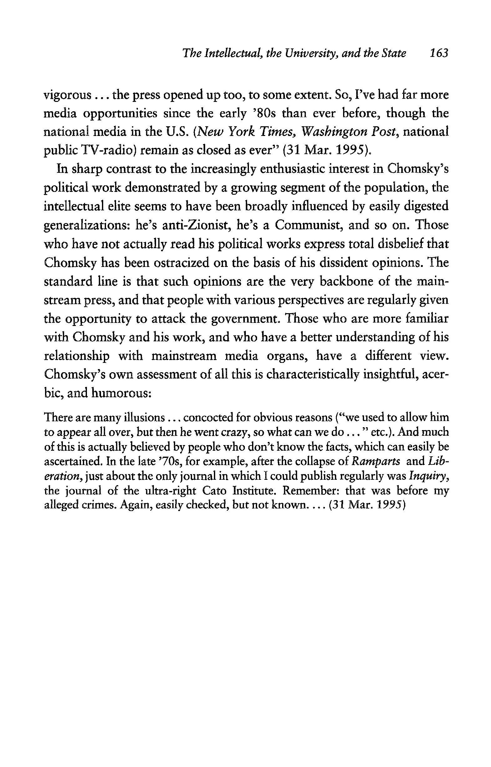 Page 177 Image 1