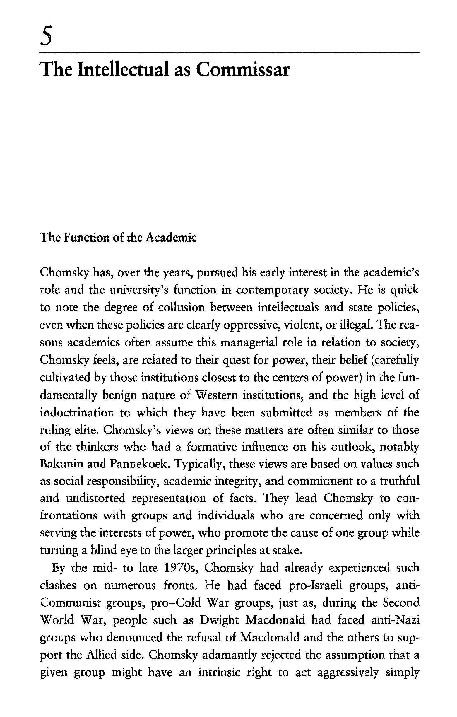 Page 179 Image 1