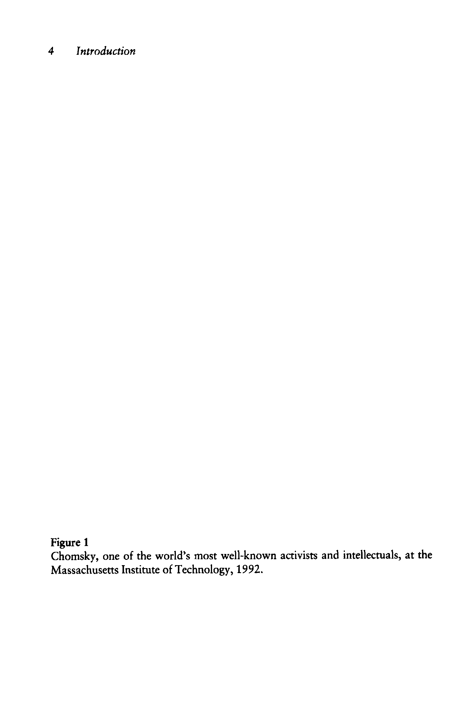 Page 18 Image 2