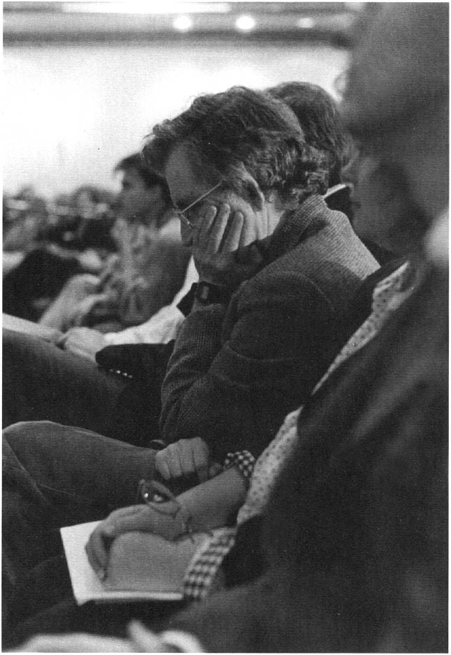 Page 180 Image 1