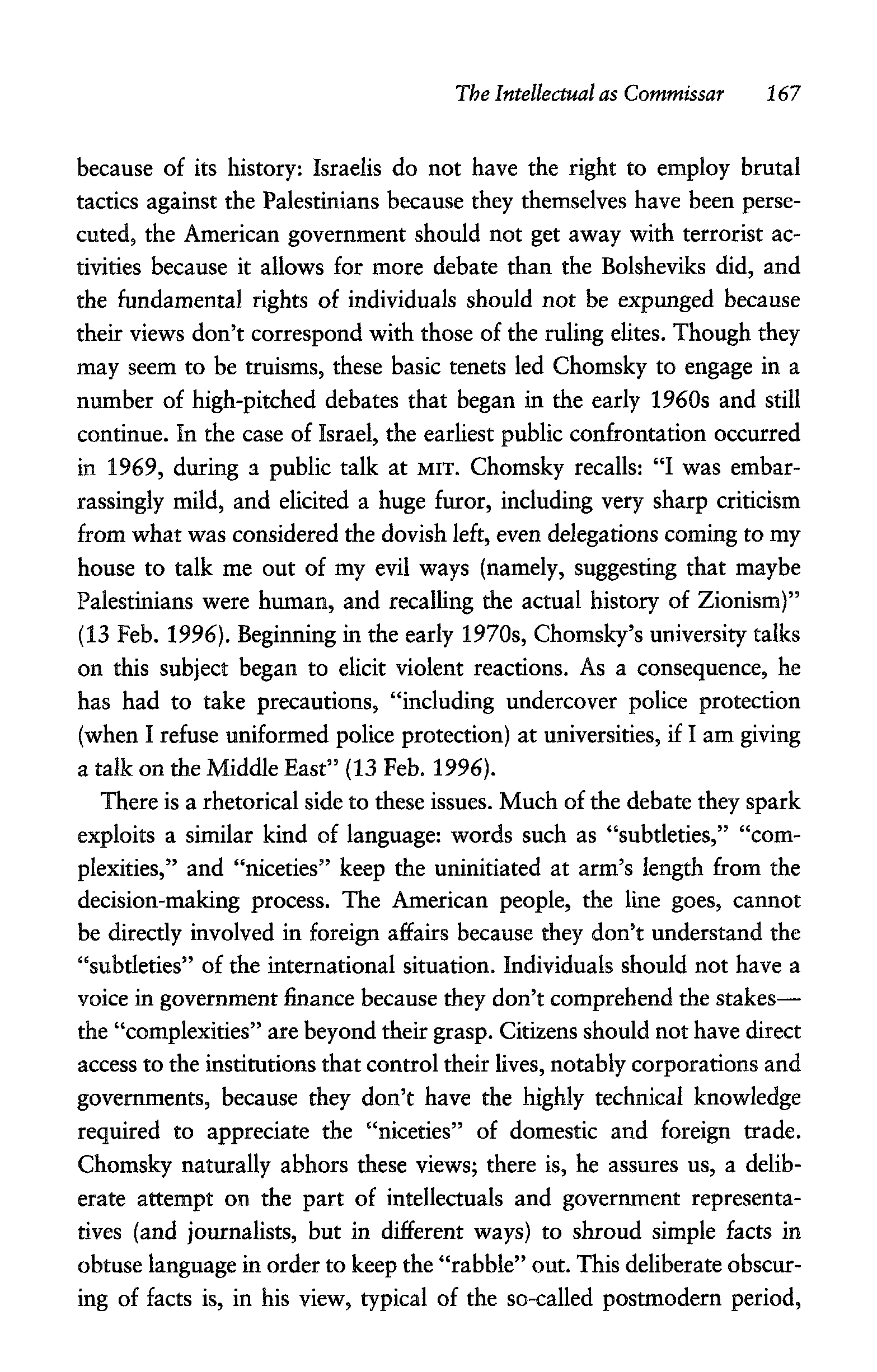 Page 181 Image 1