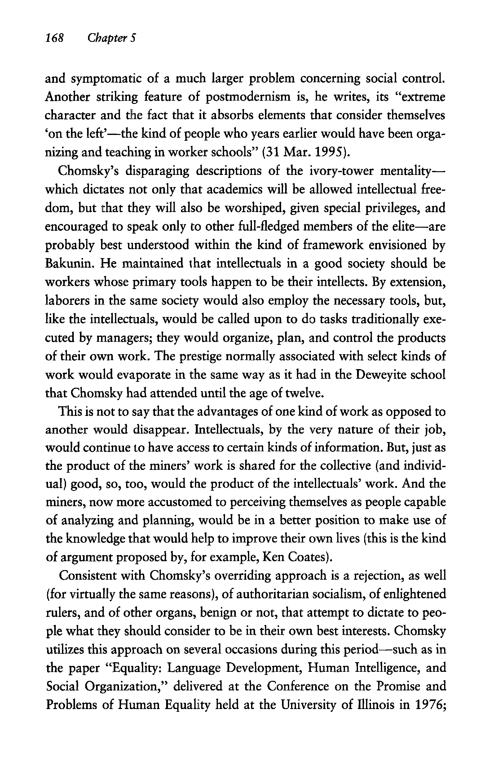 Page 182 Image 1