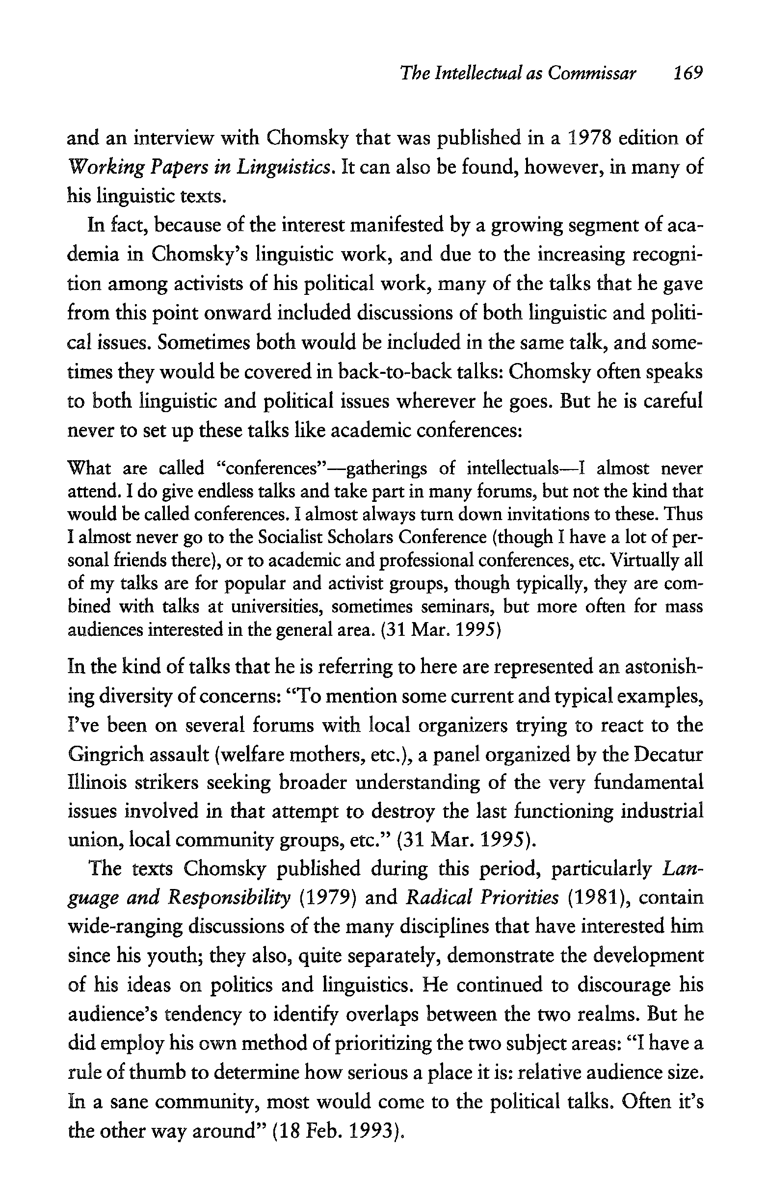 Page 183 Image 1