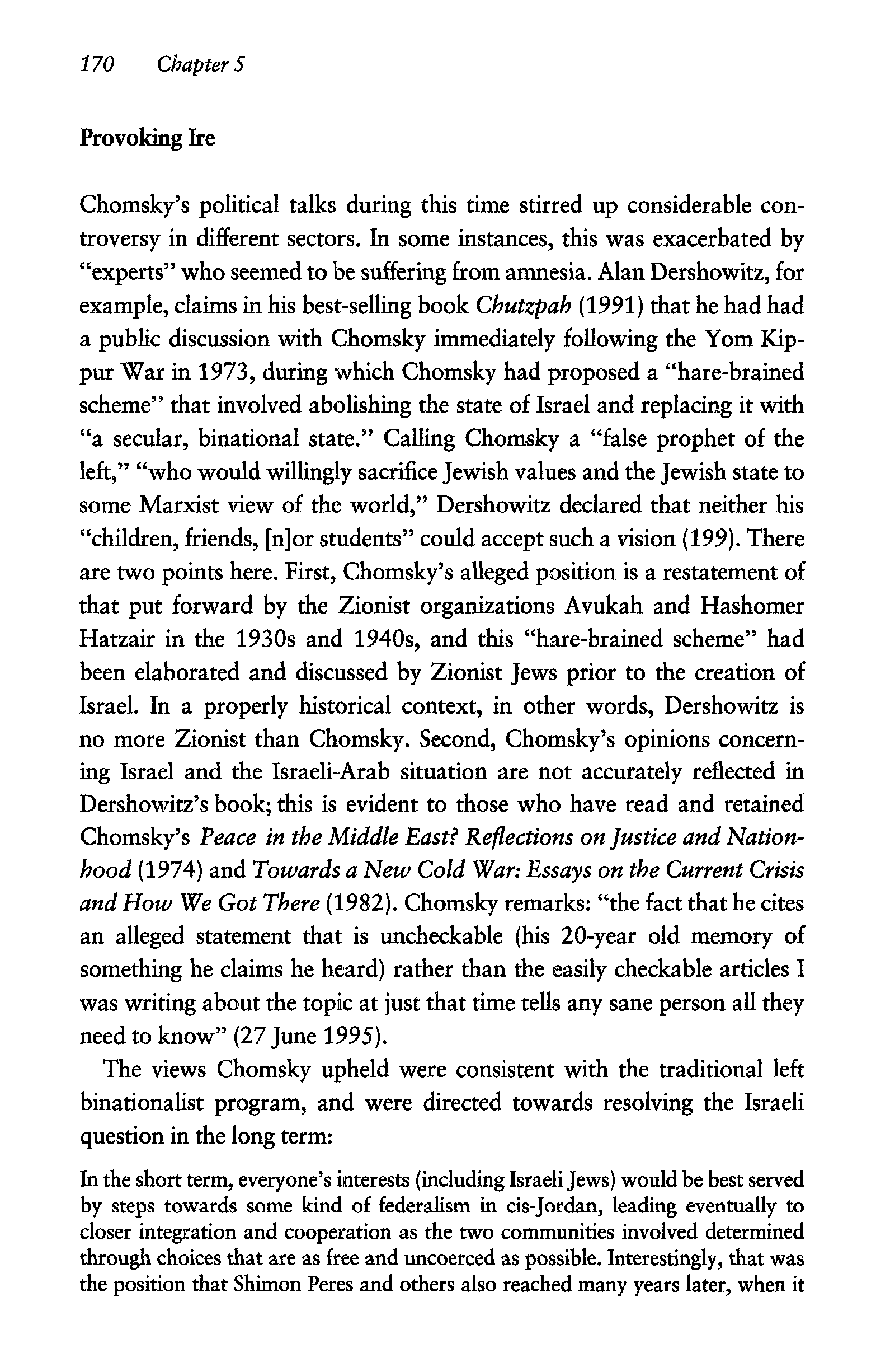 Page 184 Image 1