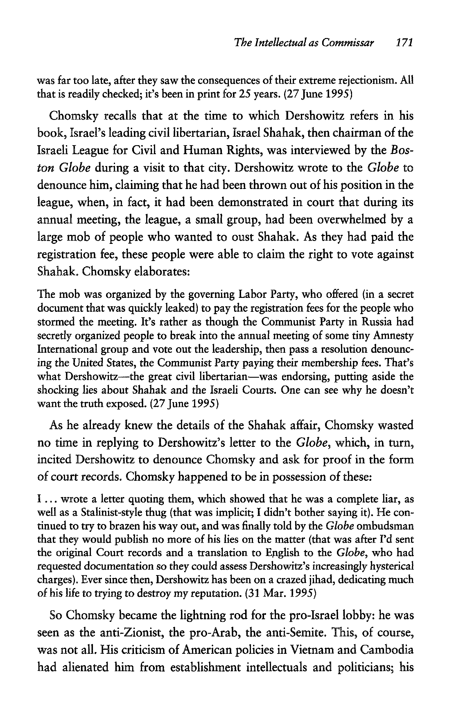 Page 185 Image 1