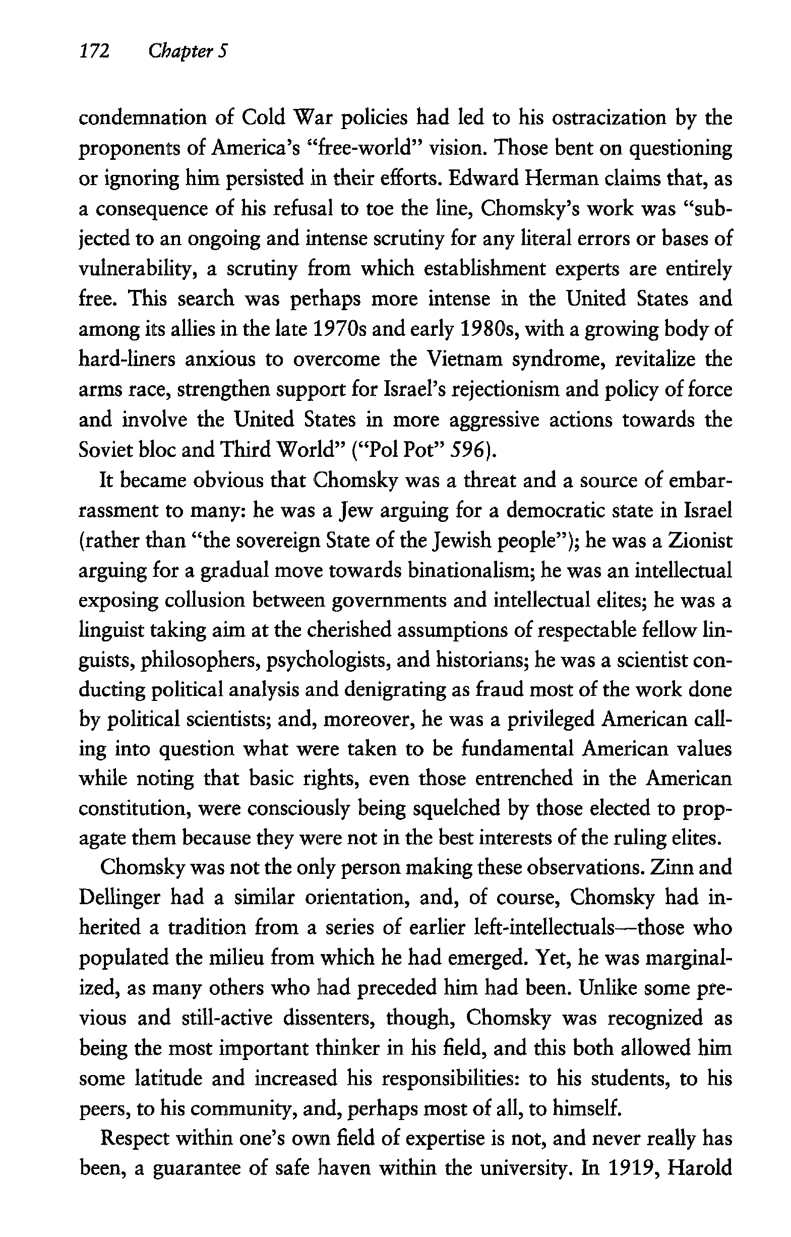 Page 186 Image 1