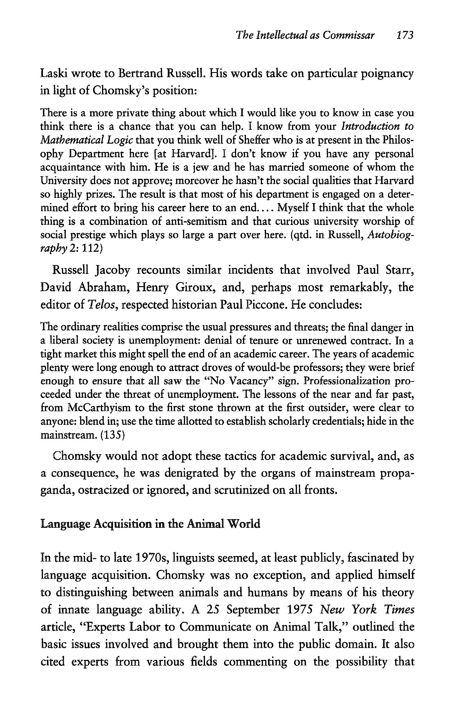 Page 187 Image 1