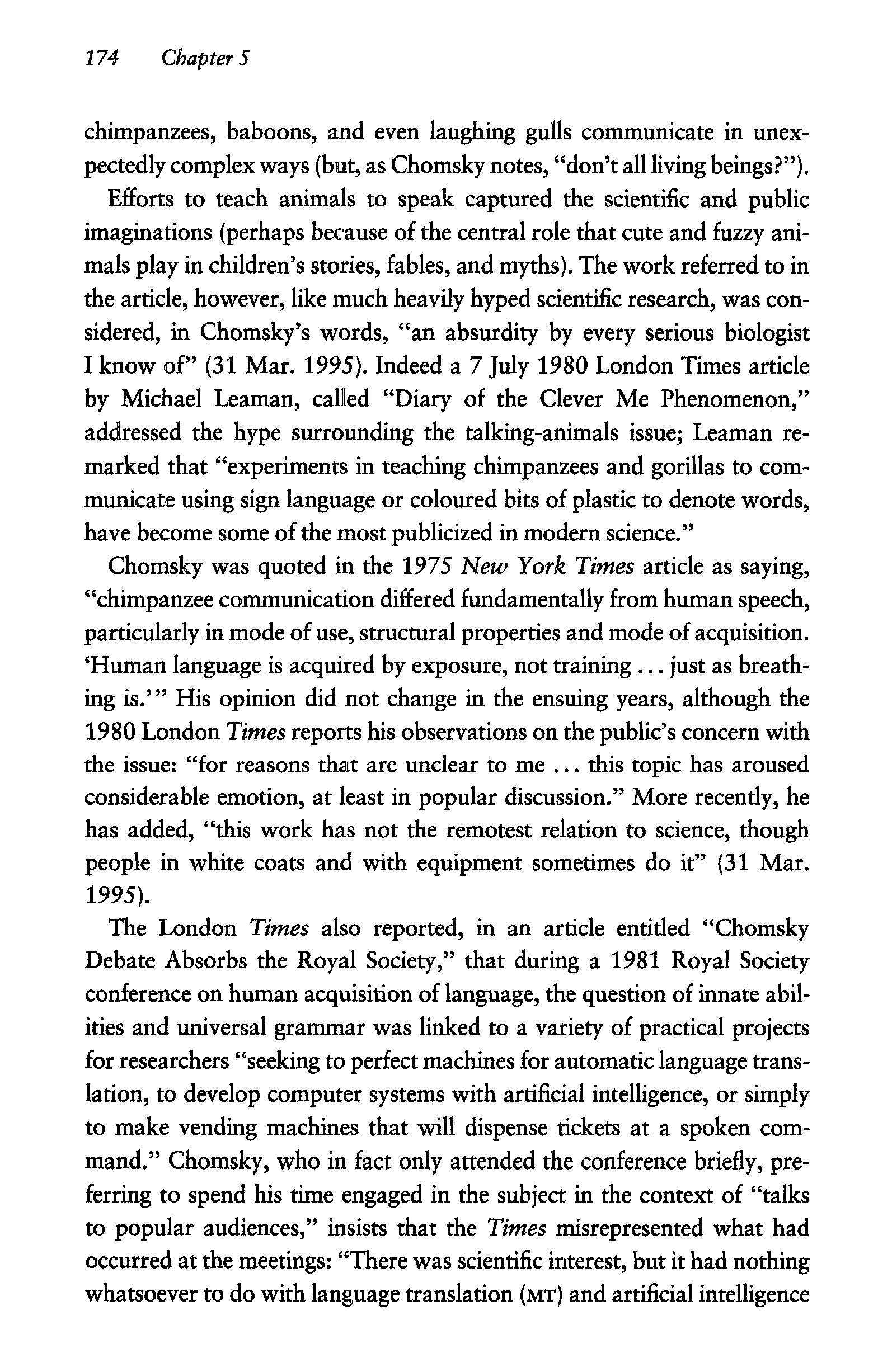 Page 188 Image 1