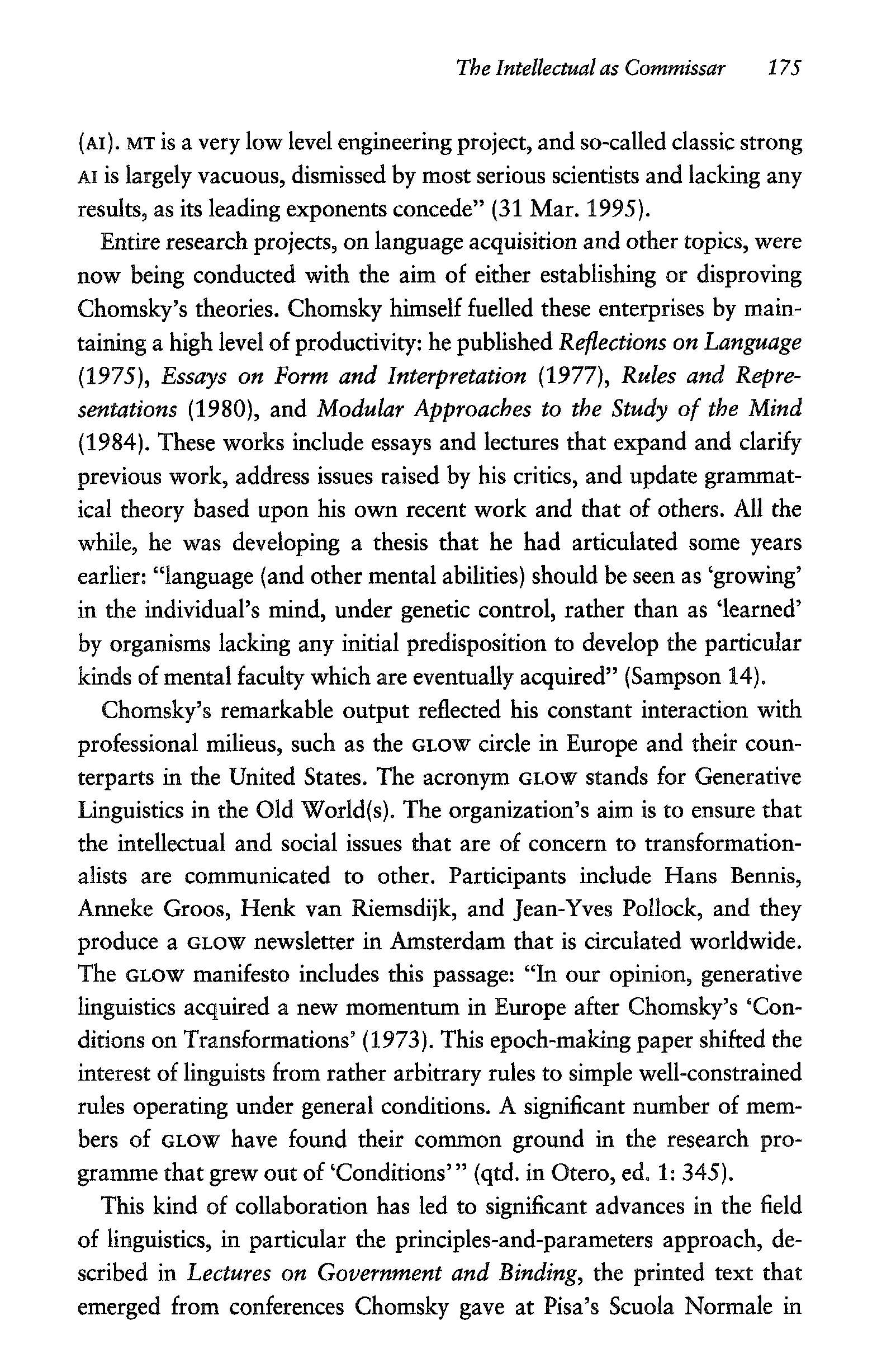 Page 189 Image 1