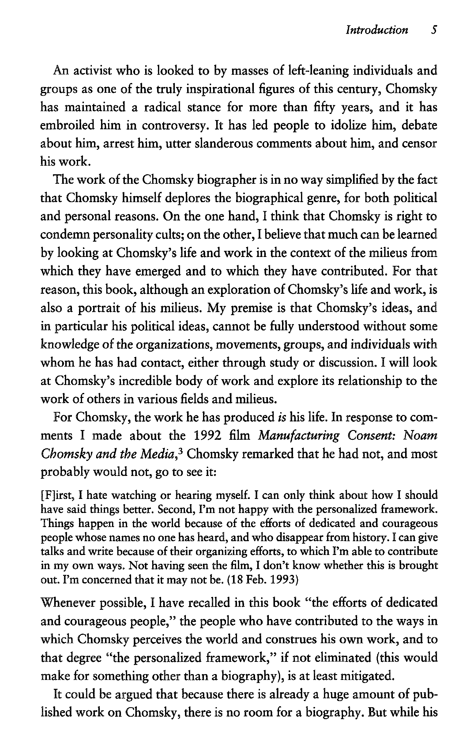 Page 19 Image 1