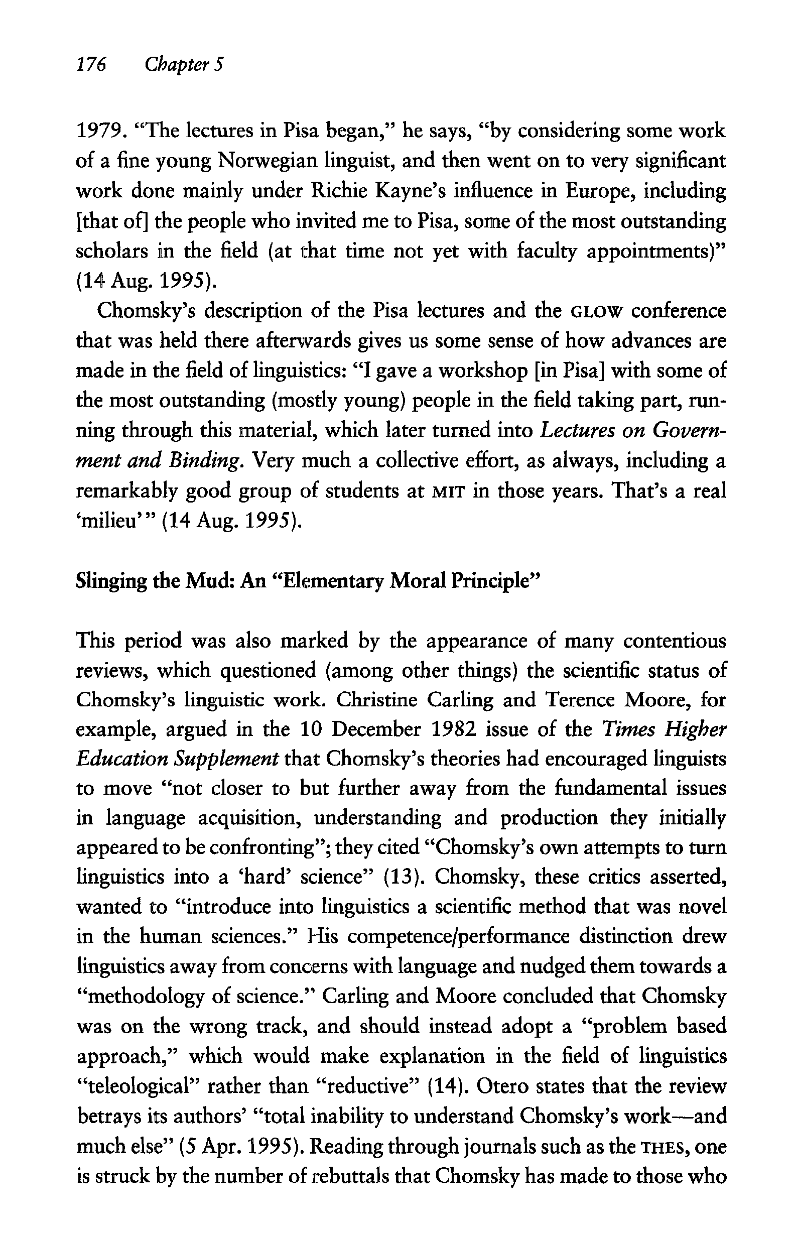 Page 190 Image 1