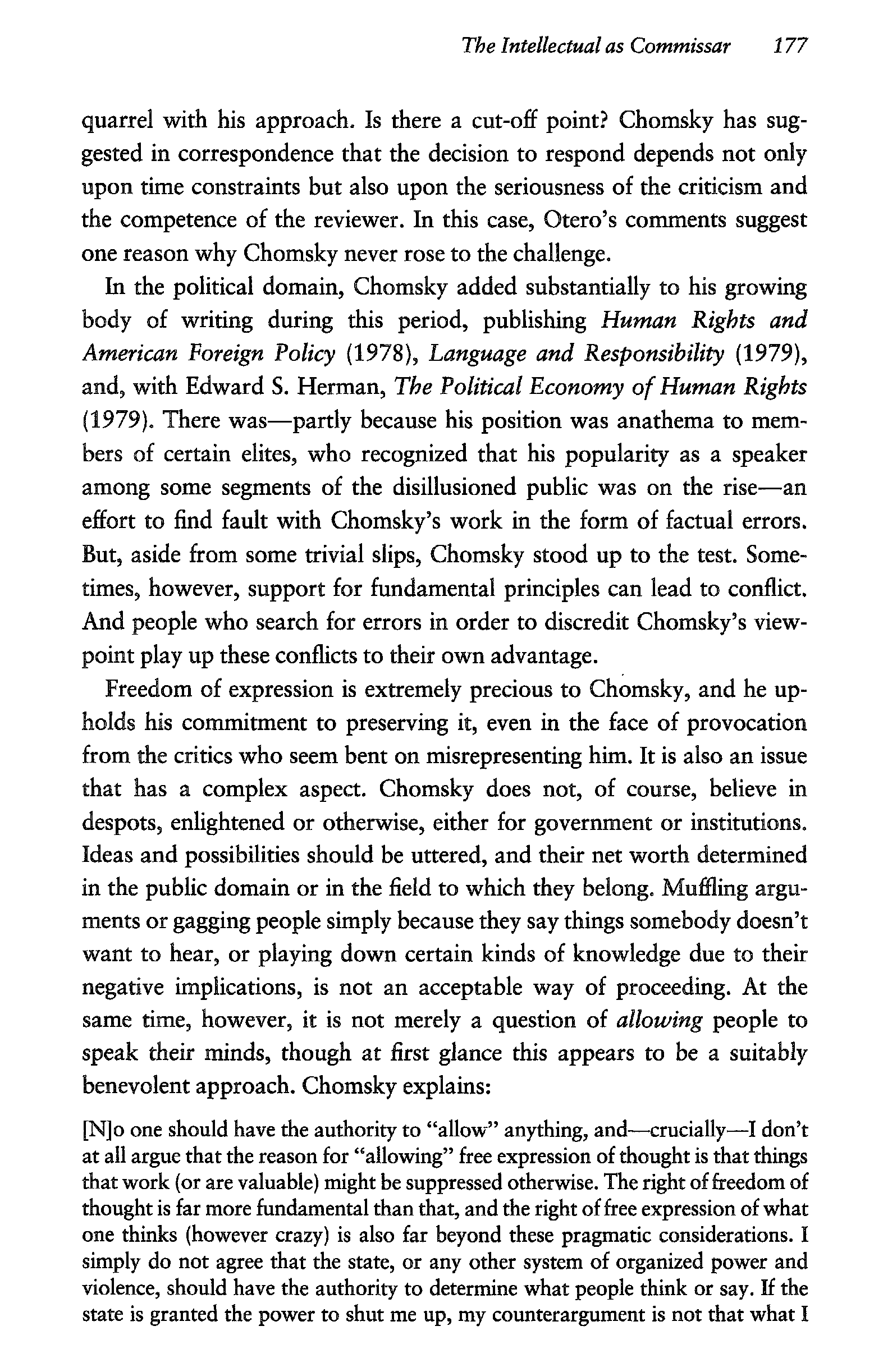 Page 191 Image 1