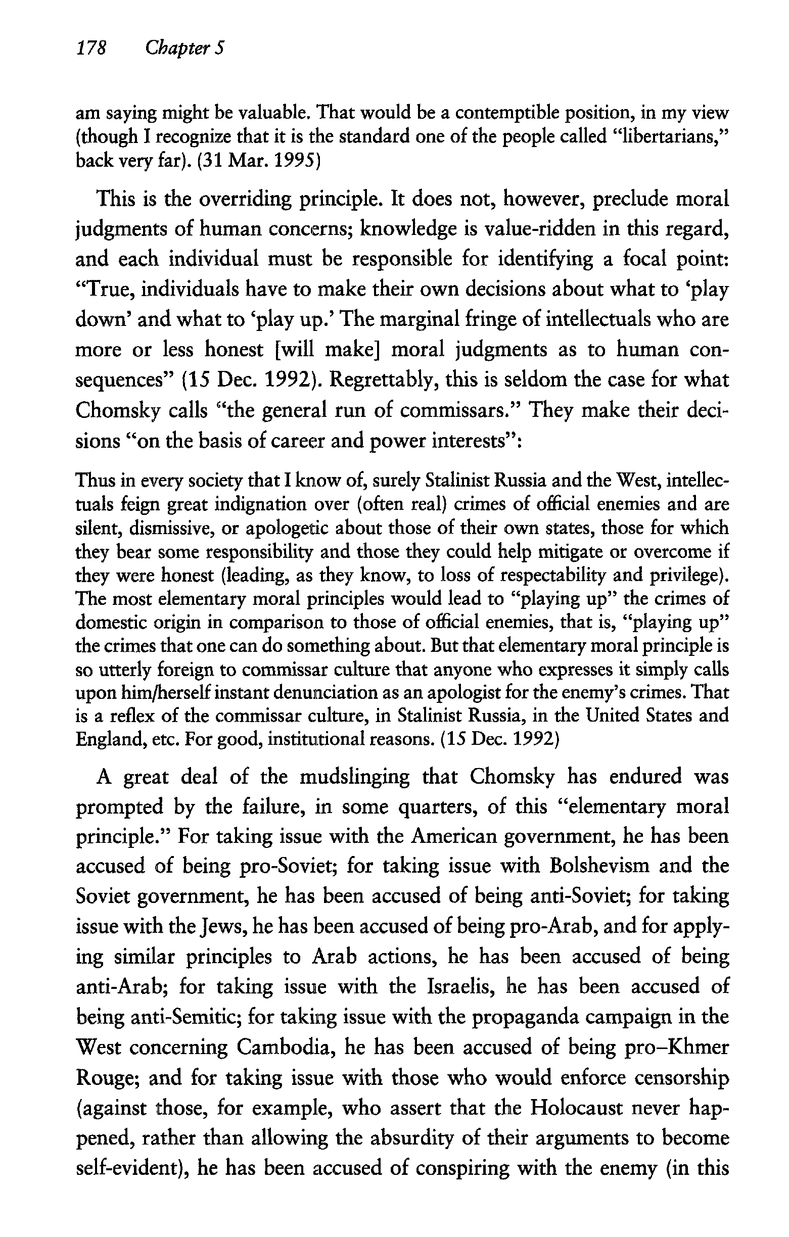 Page 192 Image 1