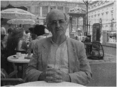 Page 193 Image 1