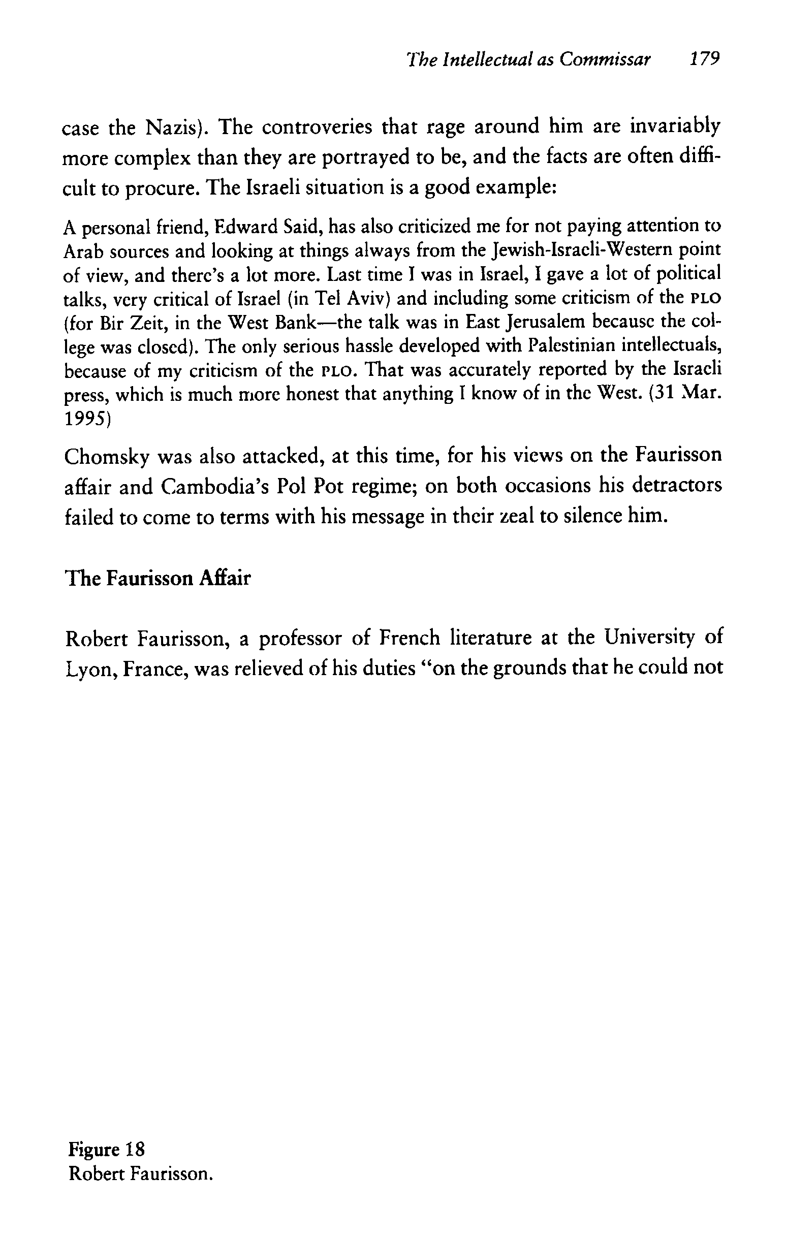 Page 193 Image 2